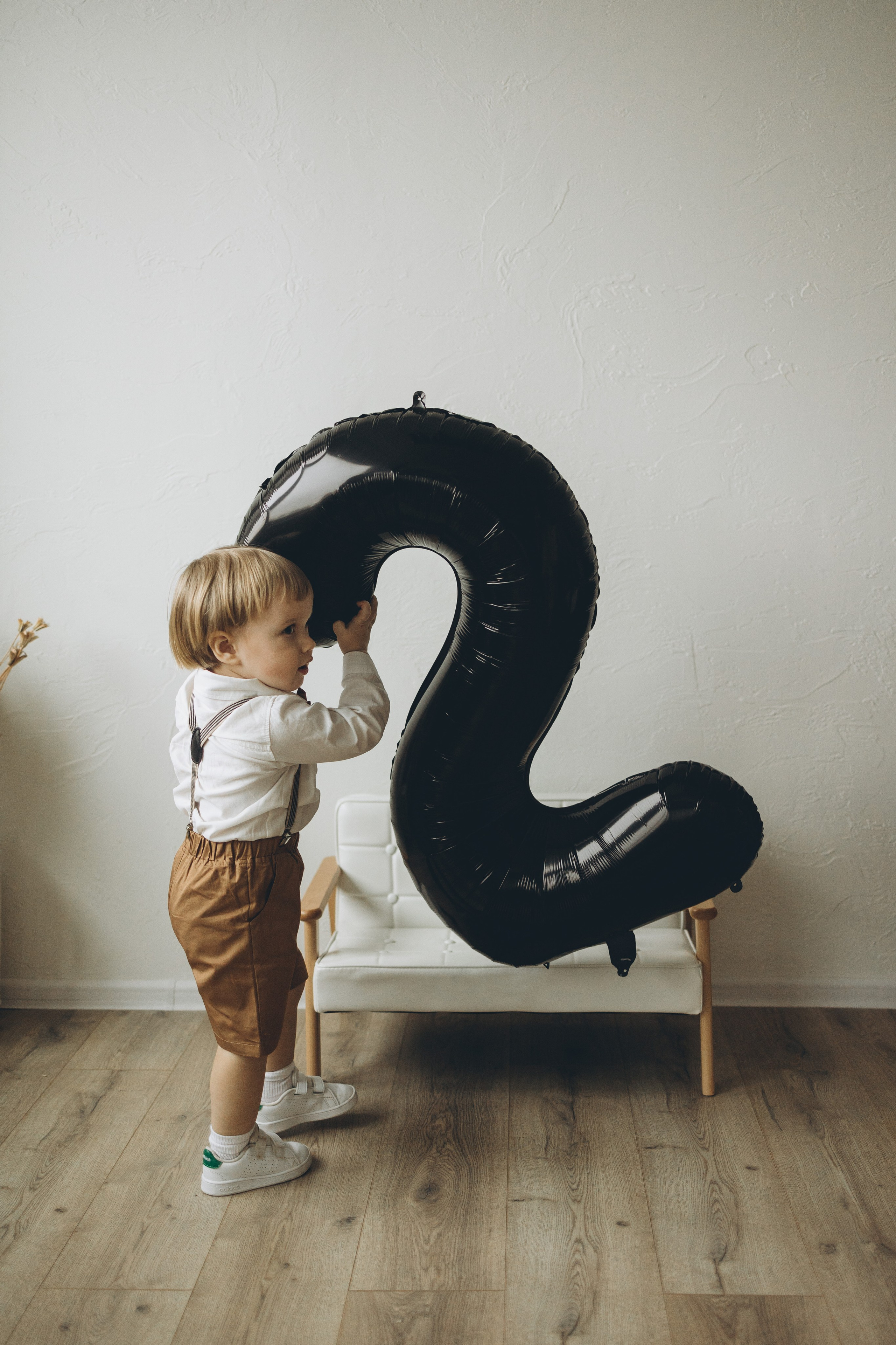 Настя, Паша, Дима и Саша. Семейный фотограф в Москве Виктория Ястребинская