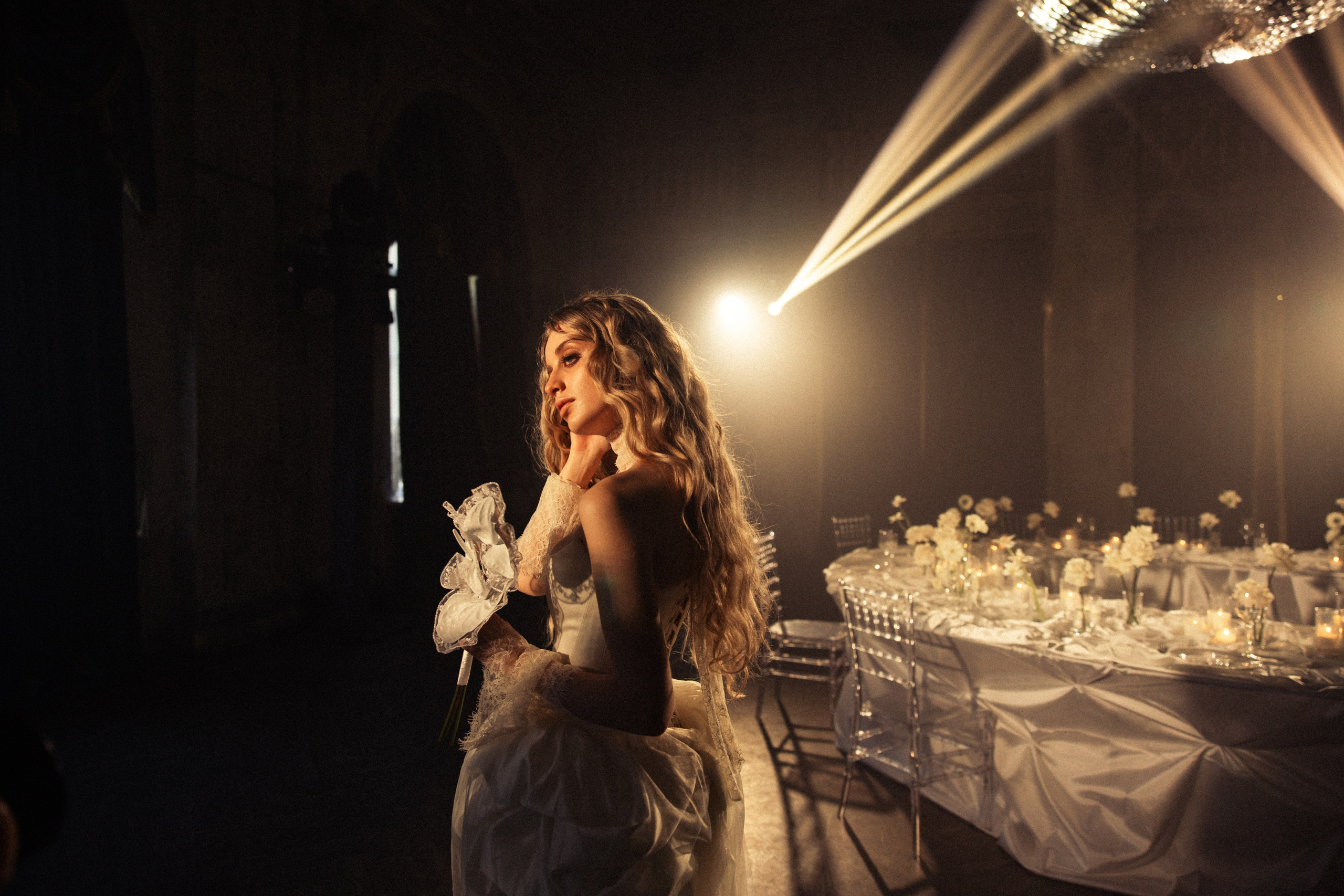 Вероника & Максим. Phdkvmr.ru