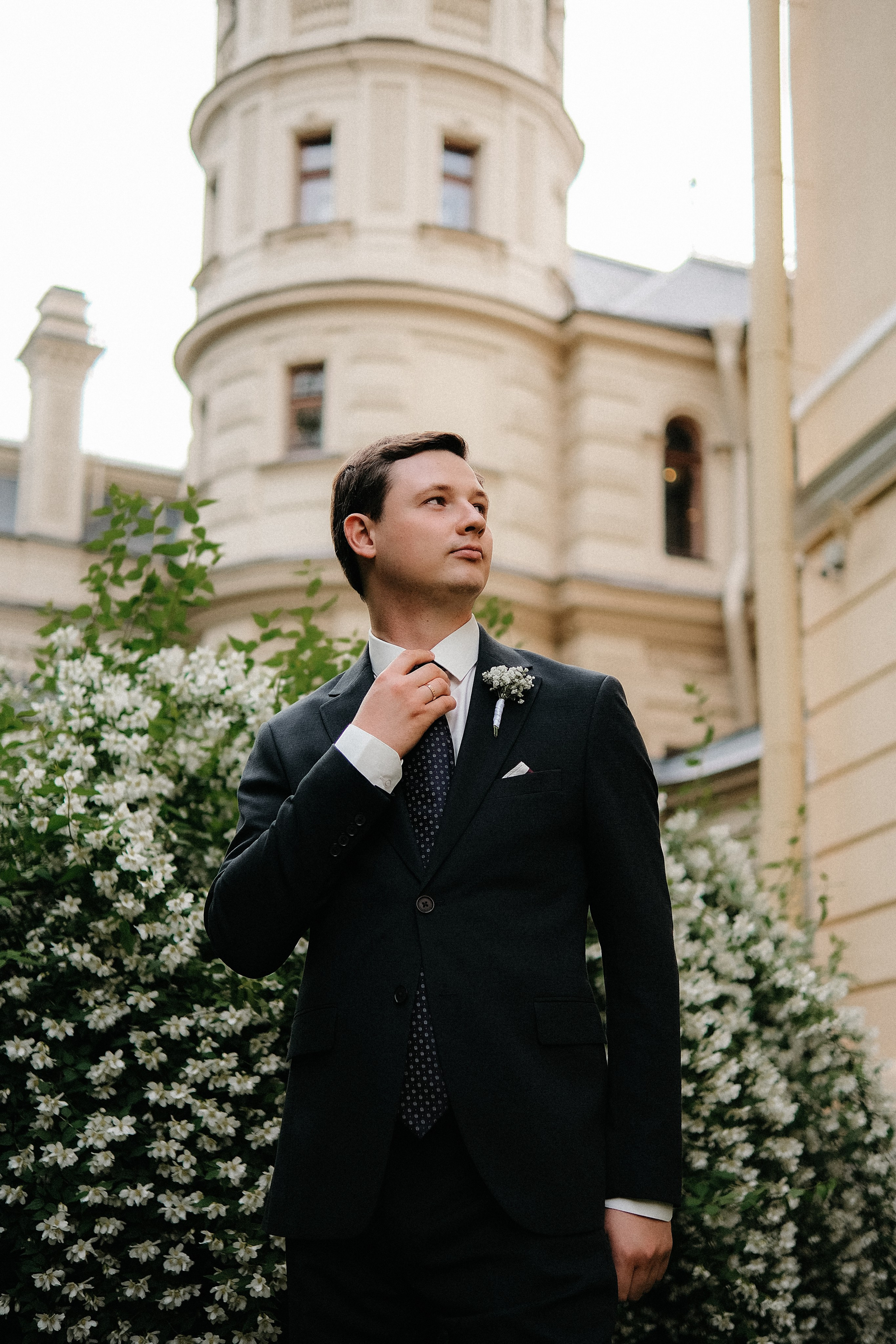 Оля & Саша ДБ1. Phdkvmr.ru