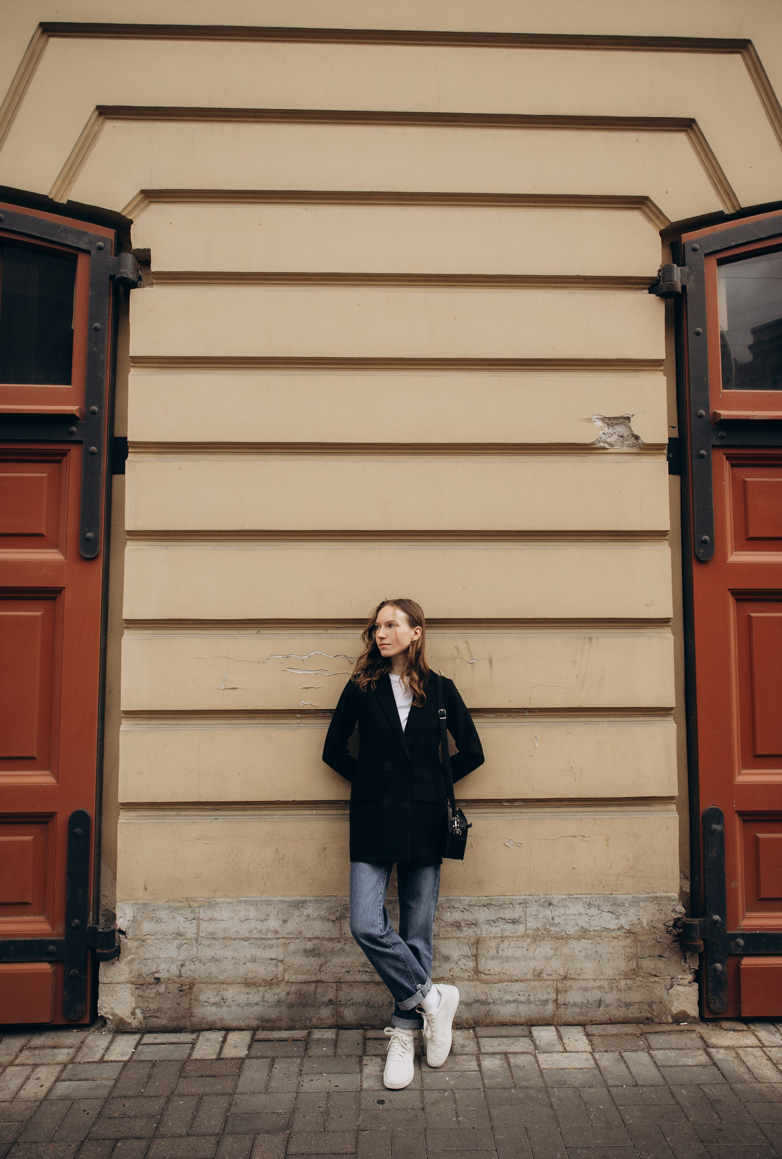 Катя. Phdkvmr.ru