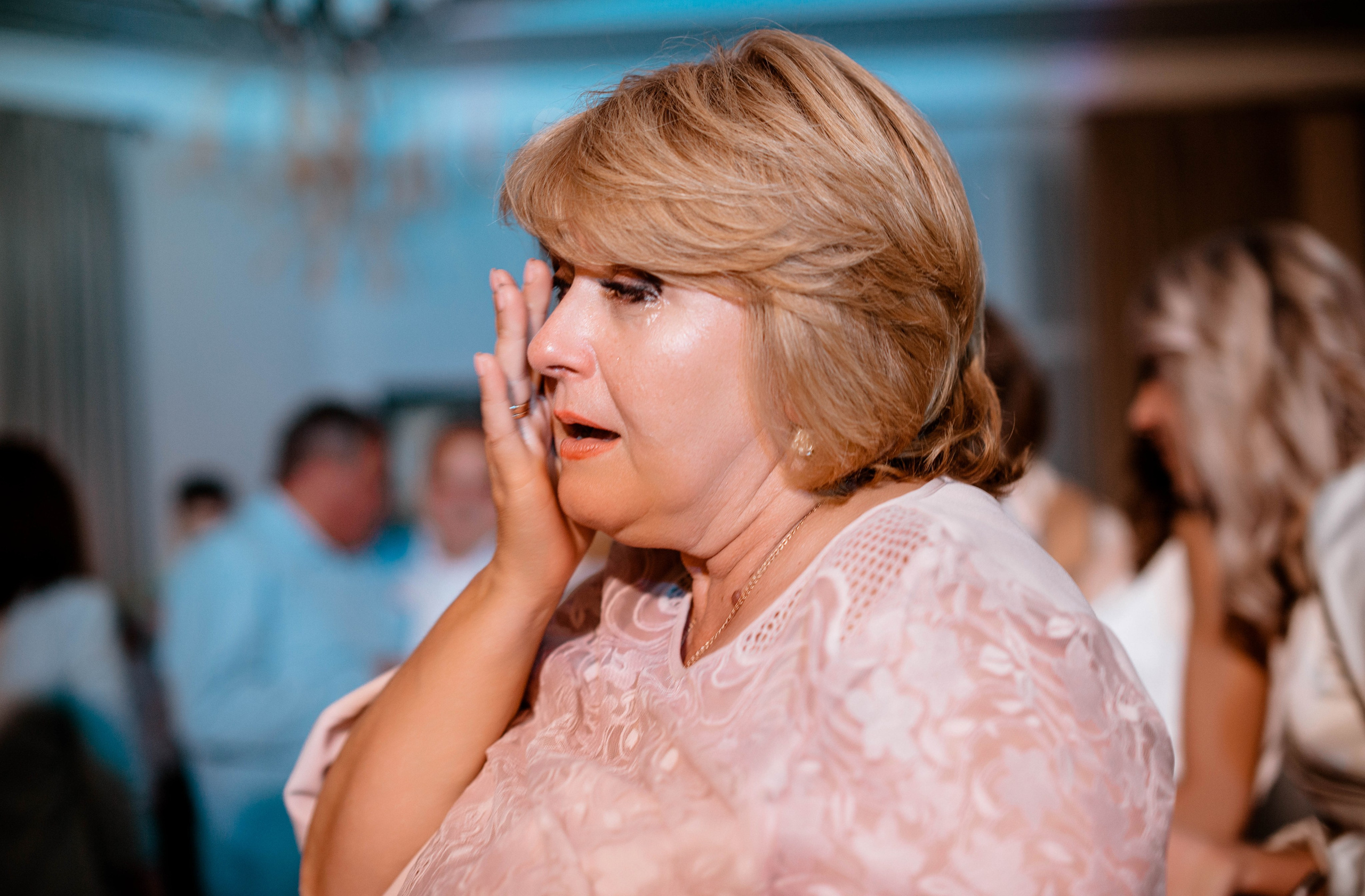 Евгений и Евгения. Свадебный Фотограф в Твери Анастасия Булкина