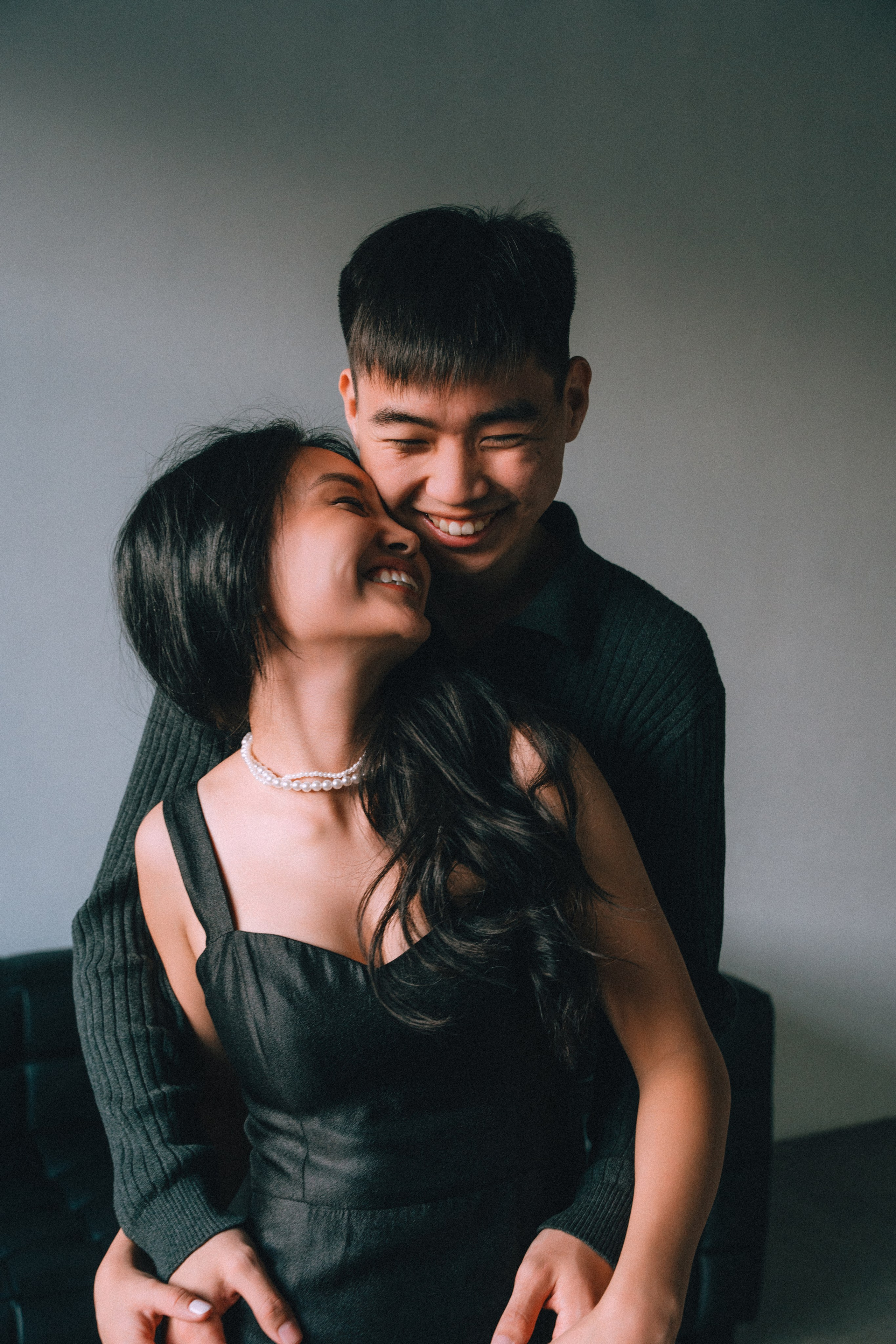 Eternal sunshine. Фотограф в Иркутске Сендыхеев Пётр