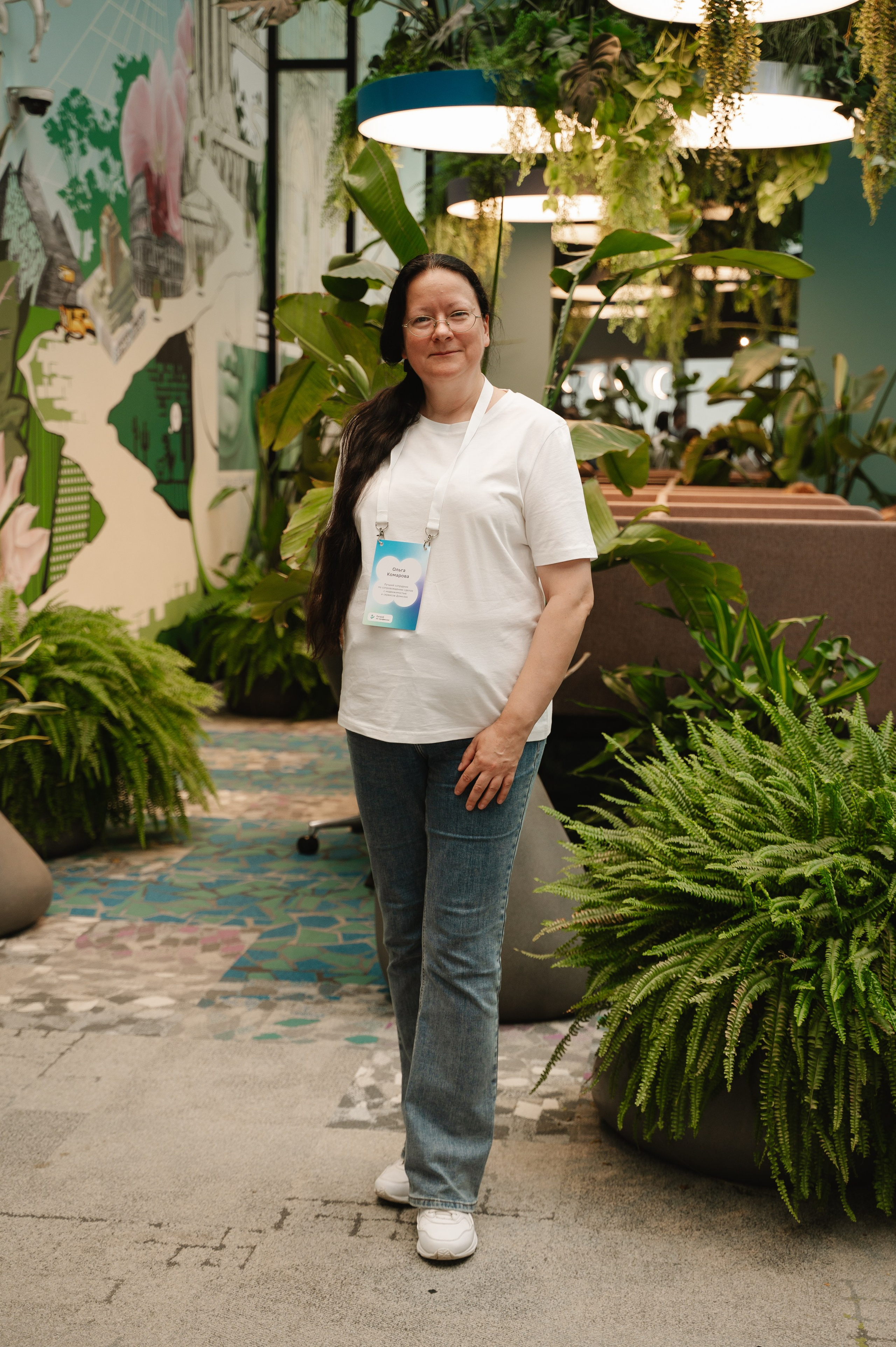 Дом.Клик. Фотограф — Ася Орехова