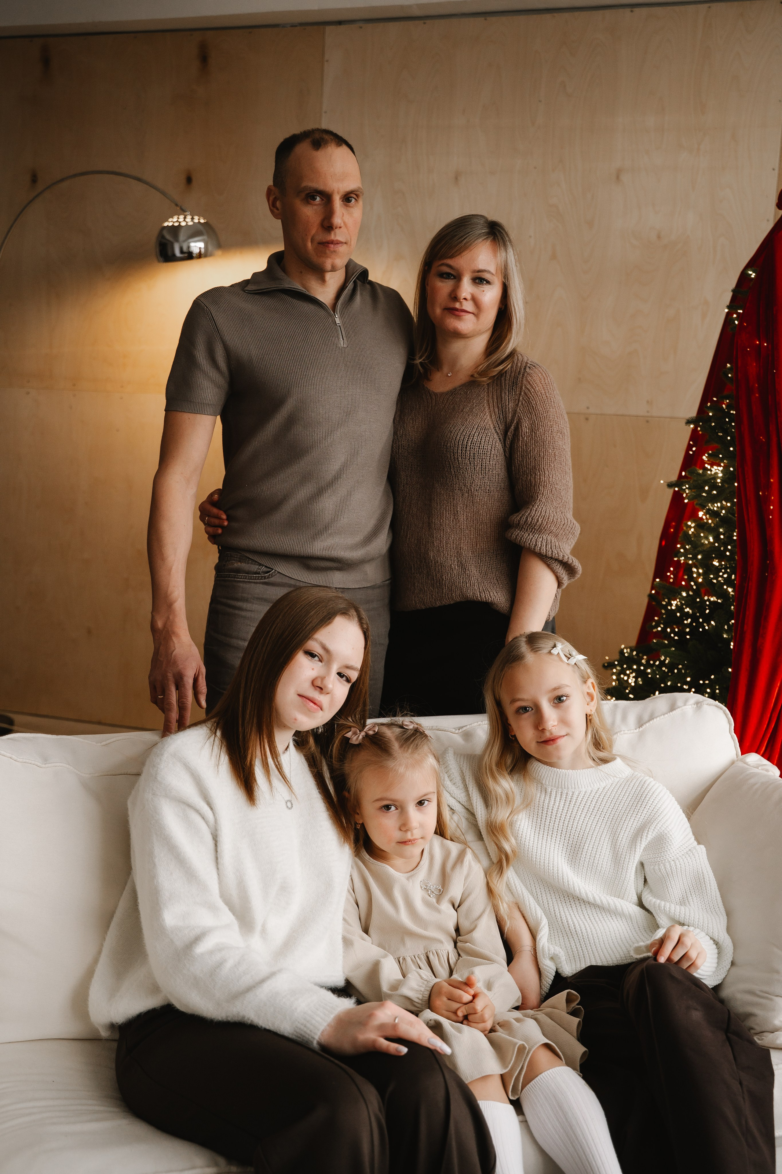 3.01.2026. Фотограф — Ася Орехова