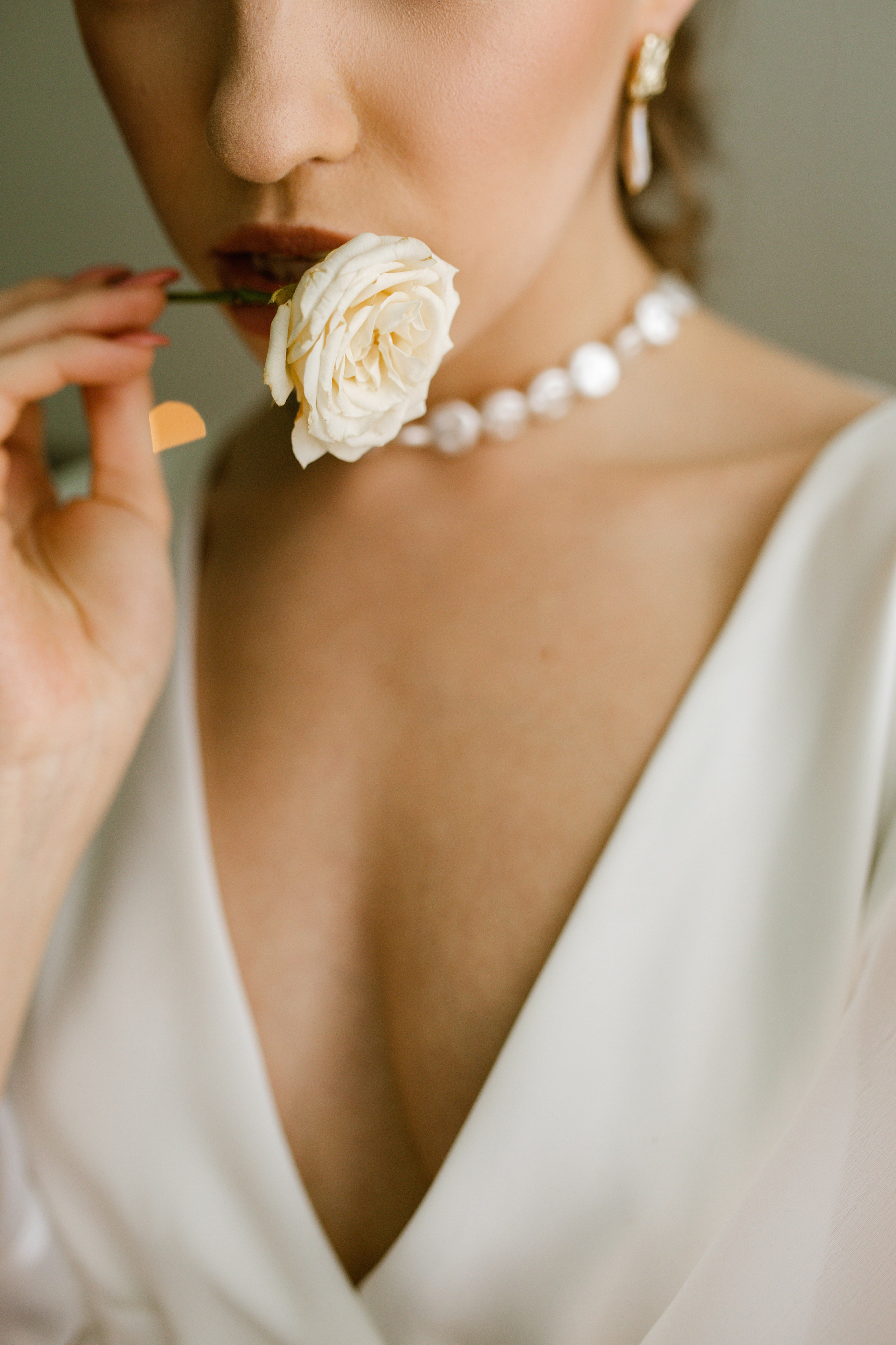 Свадебное портфолио. Фотограф Новокузнецк