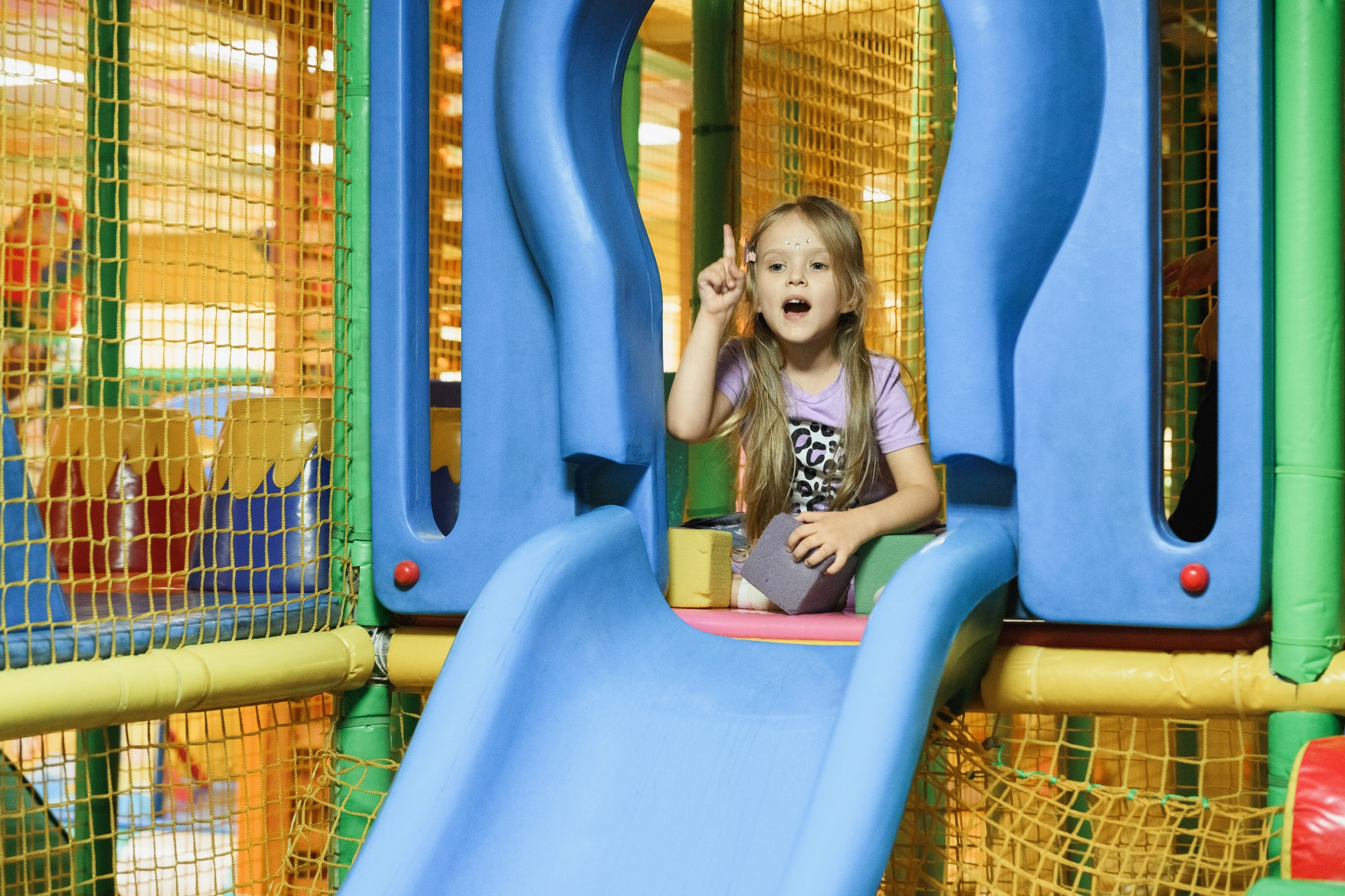 Фотосъемка детского дня рождения в Петропавловске-Камчатском. Детская праздничная фотосъемка в Петропавловске-Камчатском. Фотосъемка детского праздника дома в Петропавловске-Камчатском. Яркие фото детского дня рождения в Петропавловске-Камчатском. Стоимость фотосъемки детского дня рождения в Петропавловске-Камчатском.