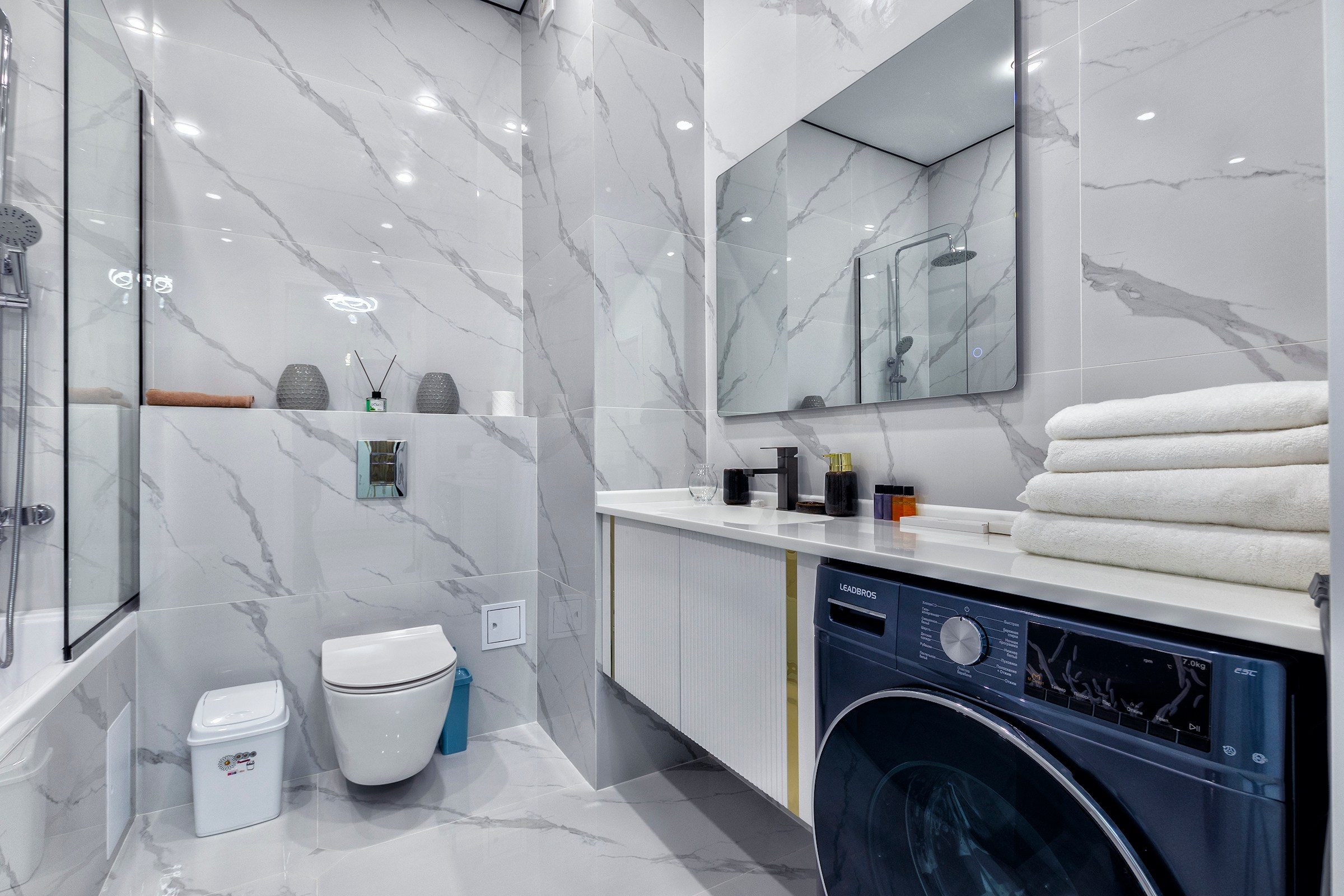 Интерьерный фотограф в Астане. Интерьерная фотография в Астане. Фото и. Профессиональный фотограф в Астане