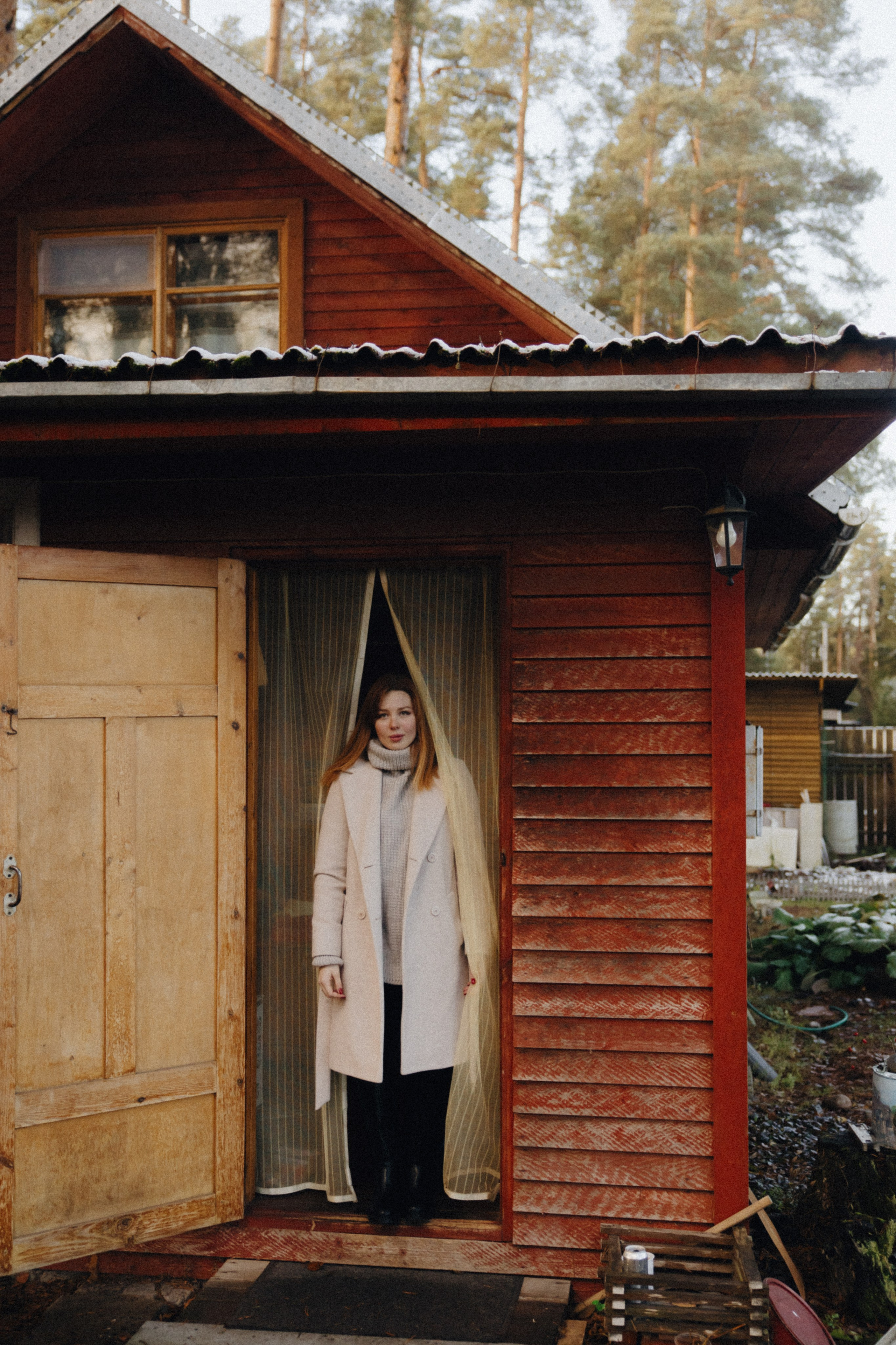Маяк.Залив.Дача.Жизнь. Wed Photographers 📷 Saint Petersburg