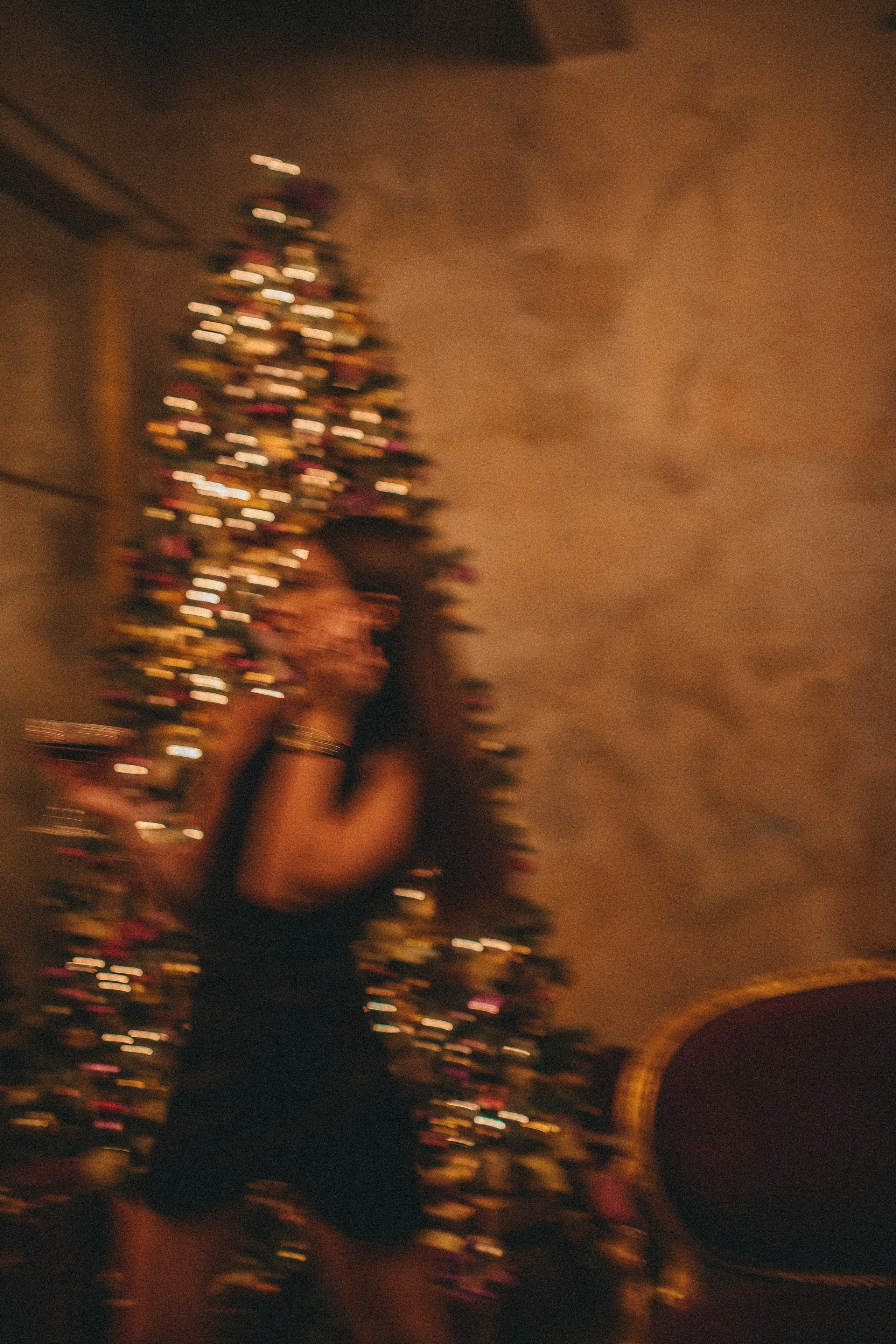 New Year. Фотограф в Санкт-Петербурге Матвиенко Яна