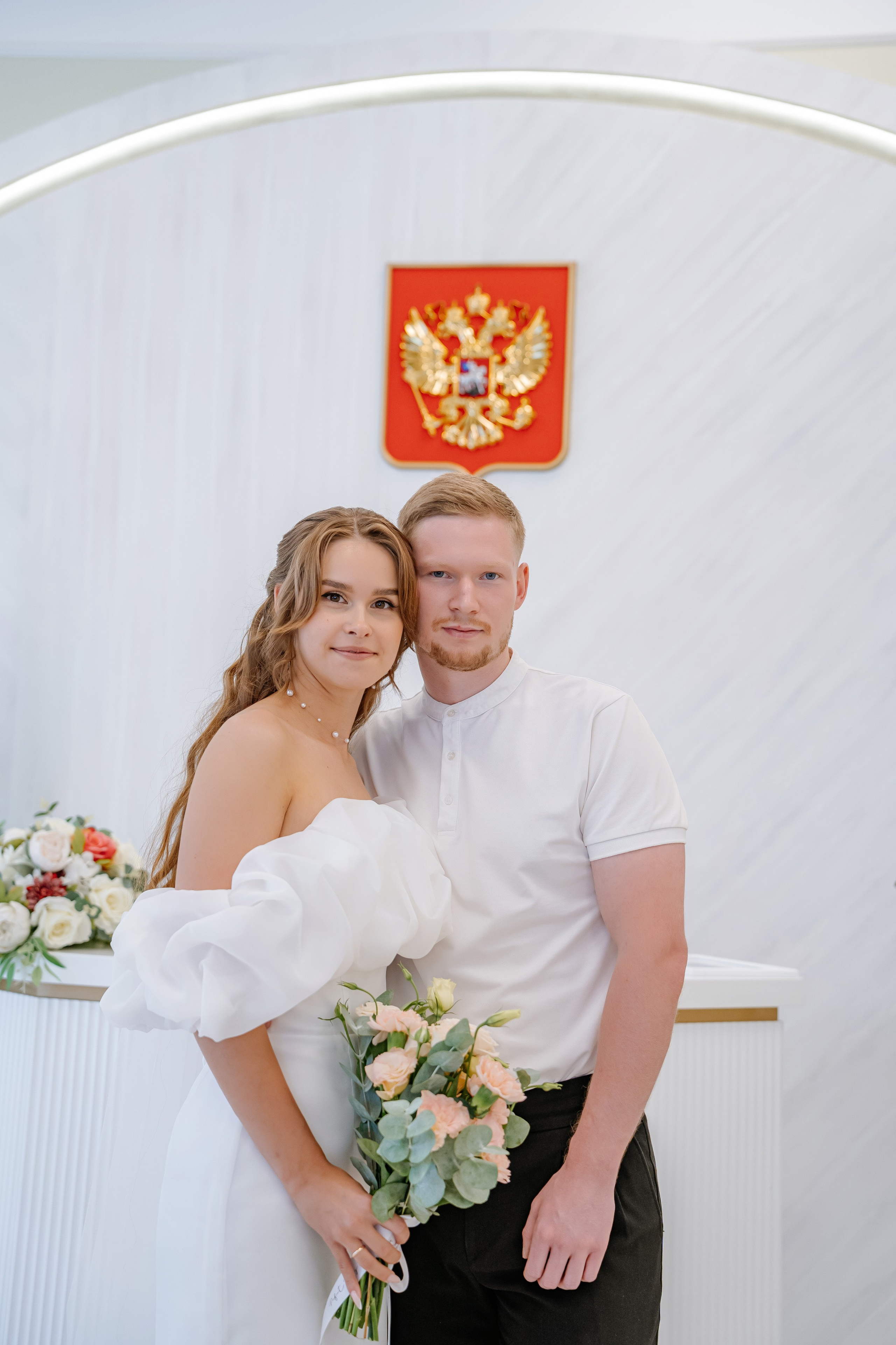 20.07.2024. Фотограф в Екатеринбурге