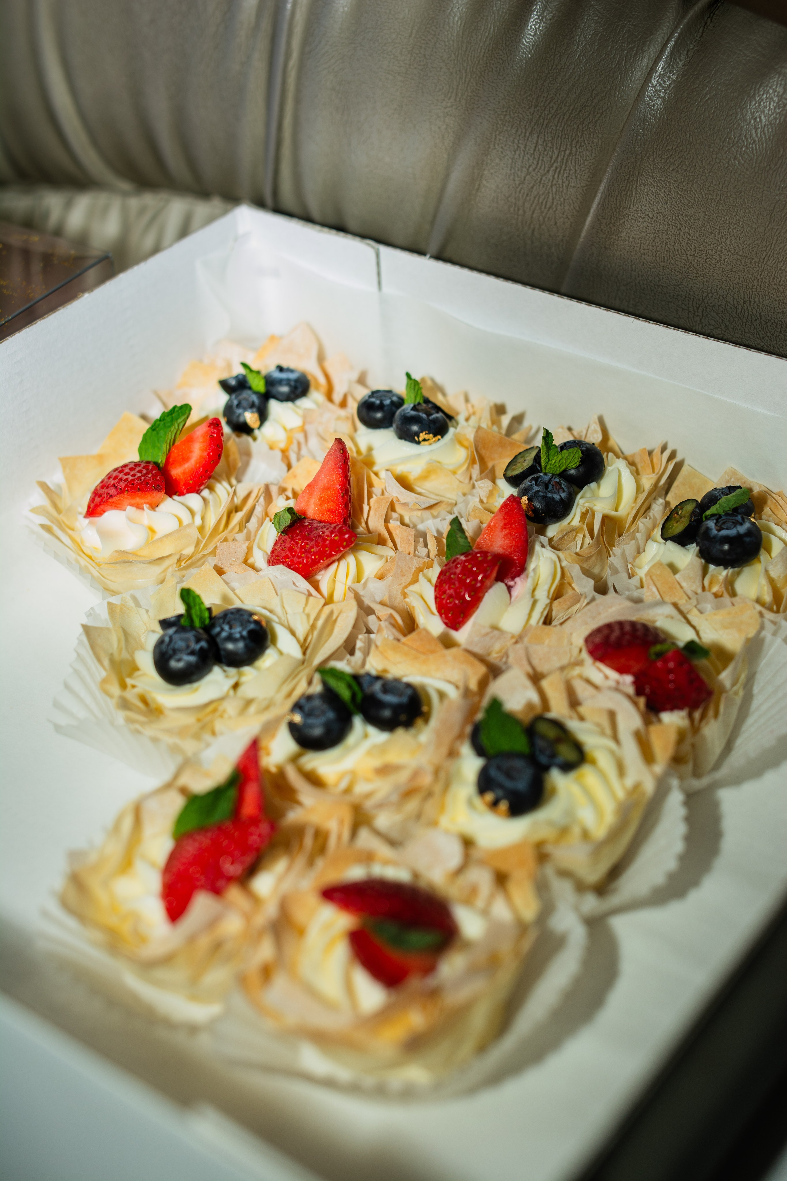 Девичник в лимузине. Фотограф в Москве Ангелина Ким