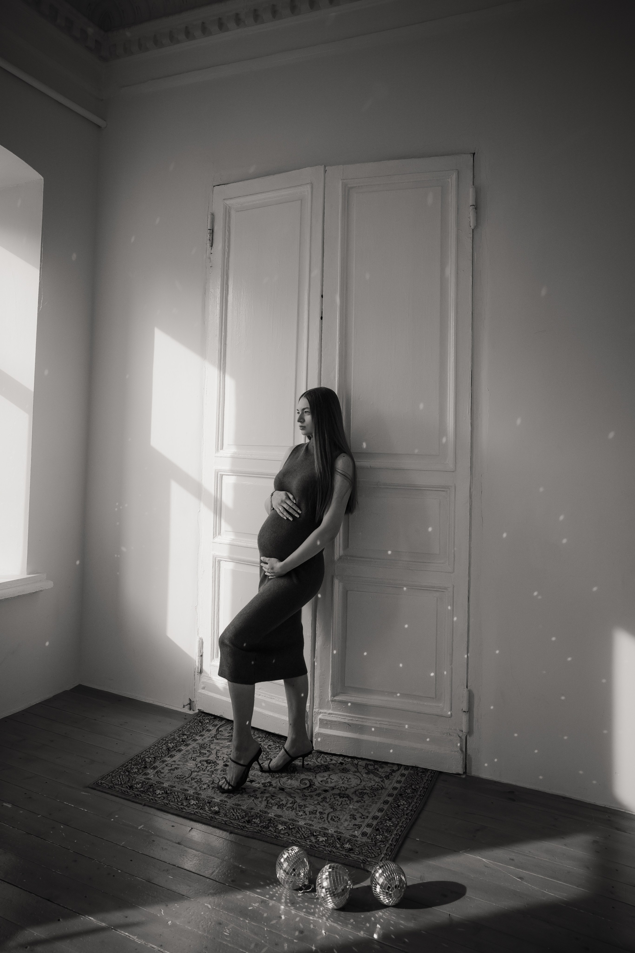 BOKEH. Свадебный и семейный фотограф в Самаре и Тольятти | Елена Топанцева