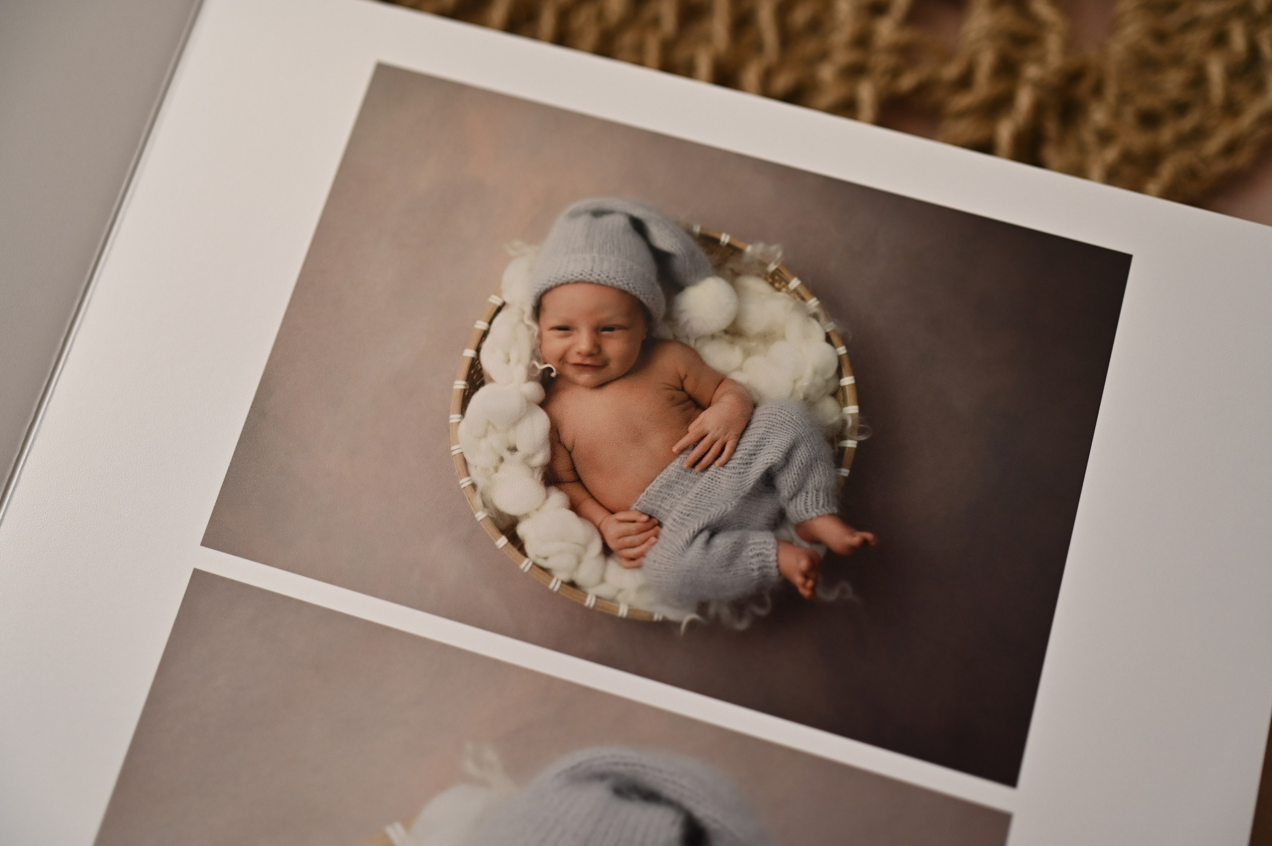 Фотокнига фотопродукция холст паспарту. НЬЮБОРН ФОТОСЕССИИ, БЕРЕМЕННОСТЬ, ПОРТРЕТНЫЕ СЕМЕЙНЫЕ ФОТОСЕССИИ  Ногинск Москва ОЛЬГА ВОГЕЛЬ