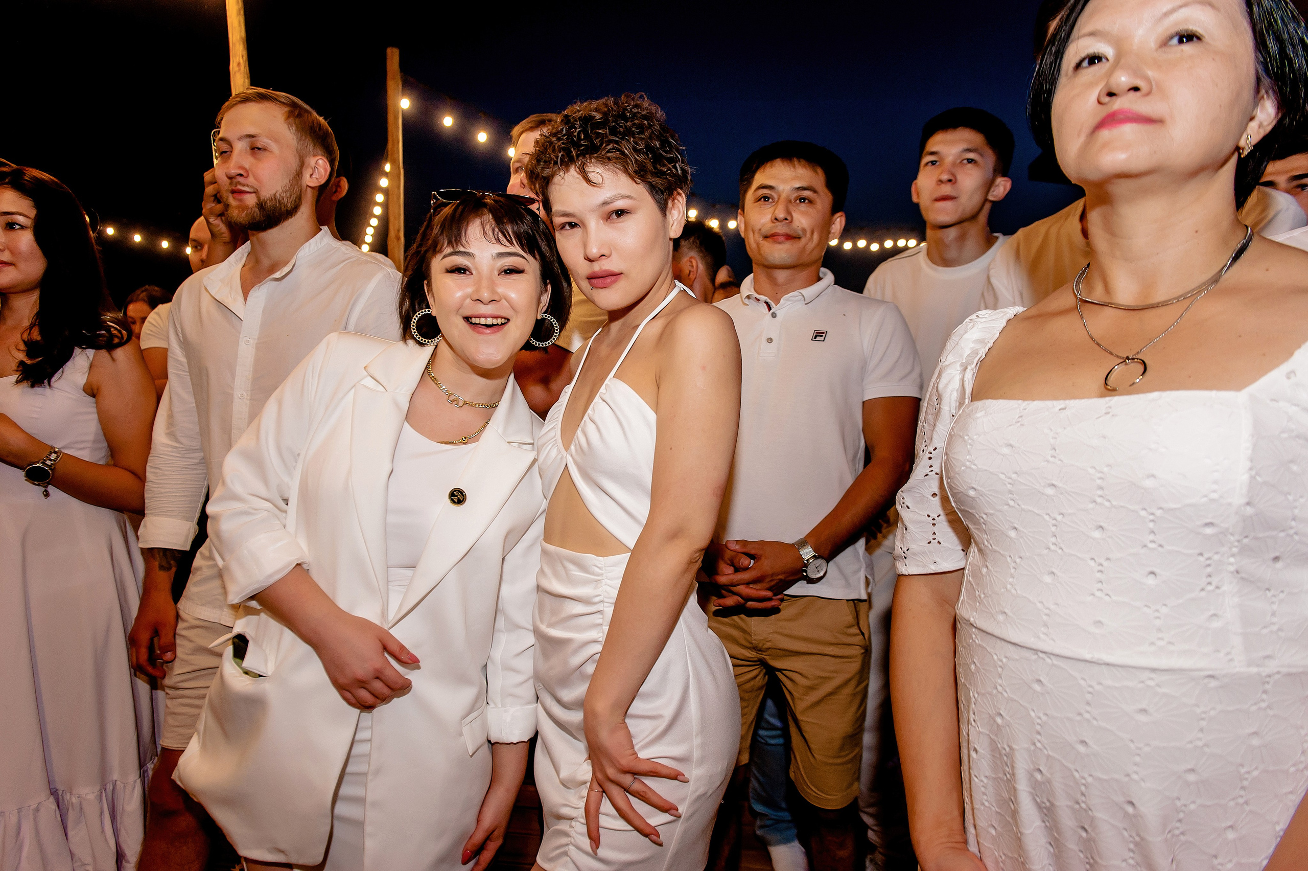 Вечеринки. Праздники. Елена Северина фотограф, Алматы: репортаж (спорт, концерты, конференции), предметная и фуд-съёмка, портреты, каталоги, фэшн, ретушь