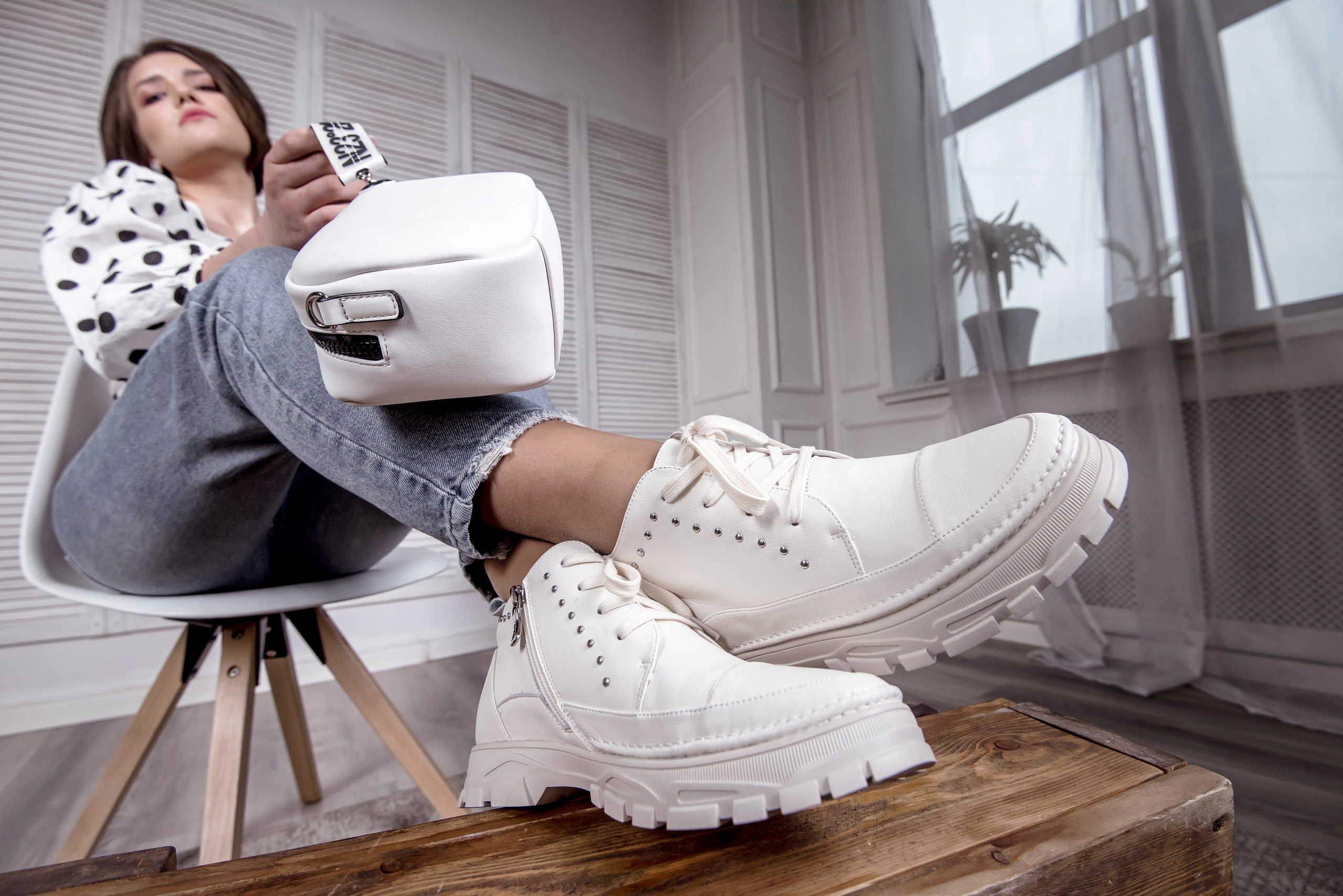 Каталоги и Реклама. Елена Северина фотограф, Алматы: репортаж (спорт, концерты, конференции), предметная и фуд-съёмка, портреты, каталоги, фэшн, ретушь