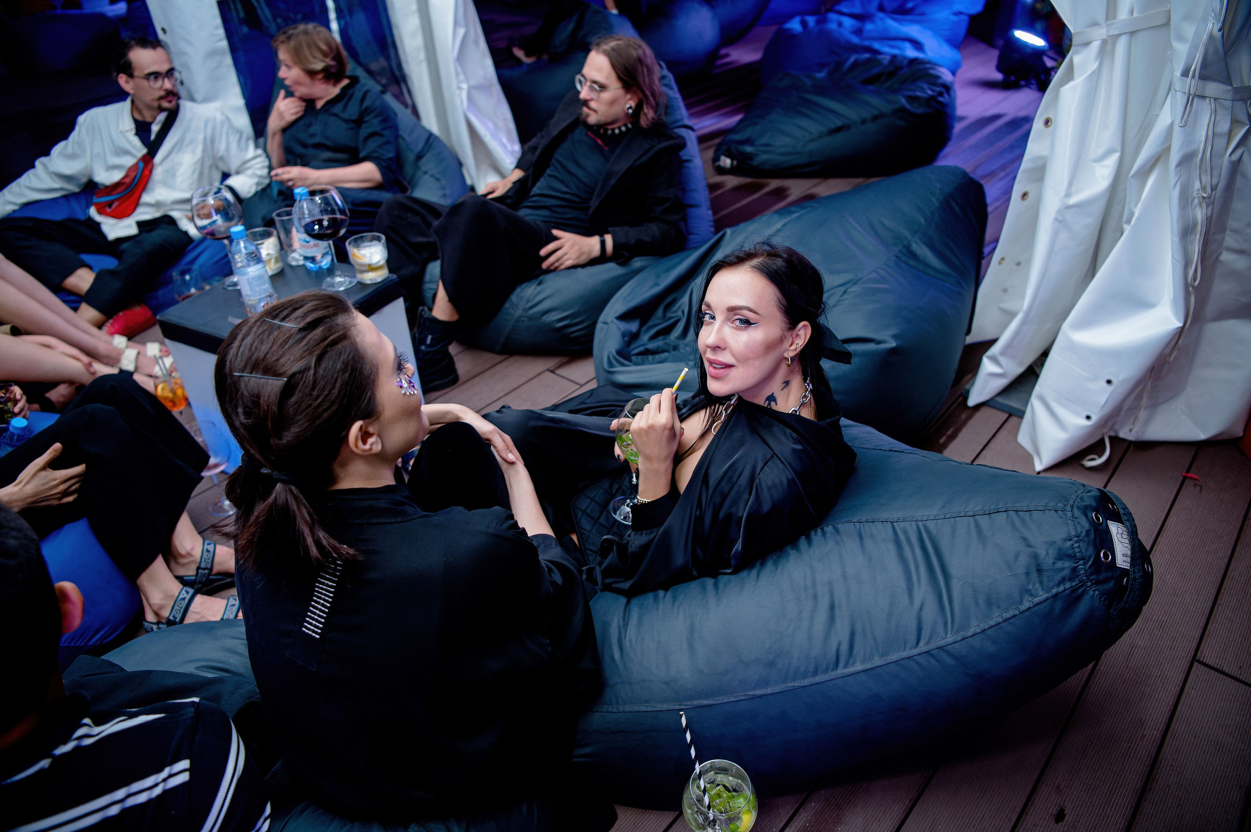 Brand Events. Елена Северина фотограф, Алматы: репортаж (спорт, концерты, конференции), предметная и фуд-съёмка, портреты, каталоги, фэшн, ретушь