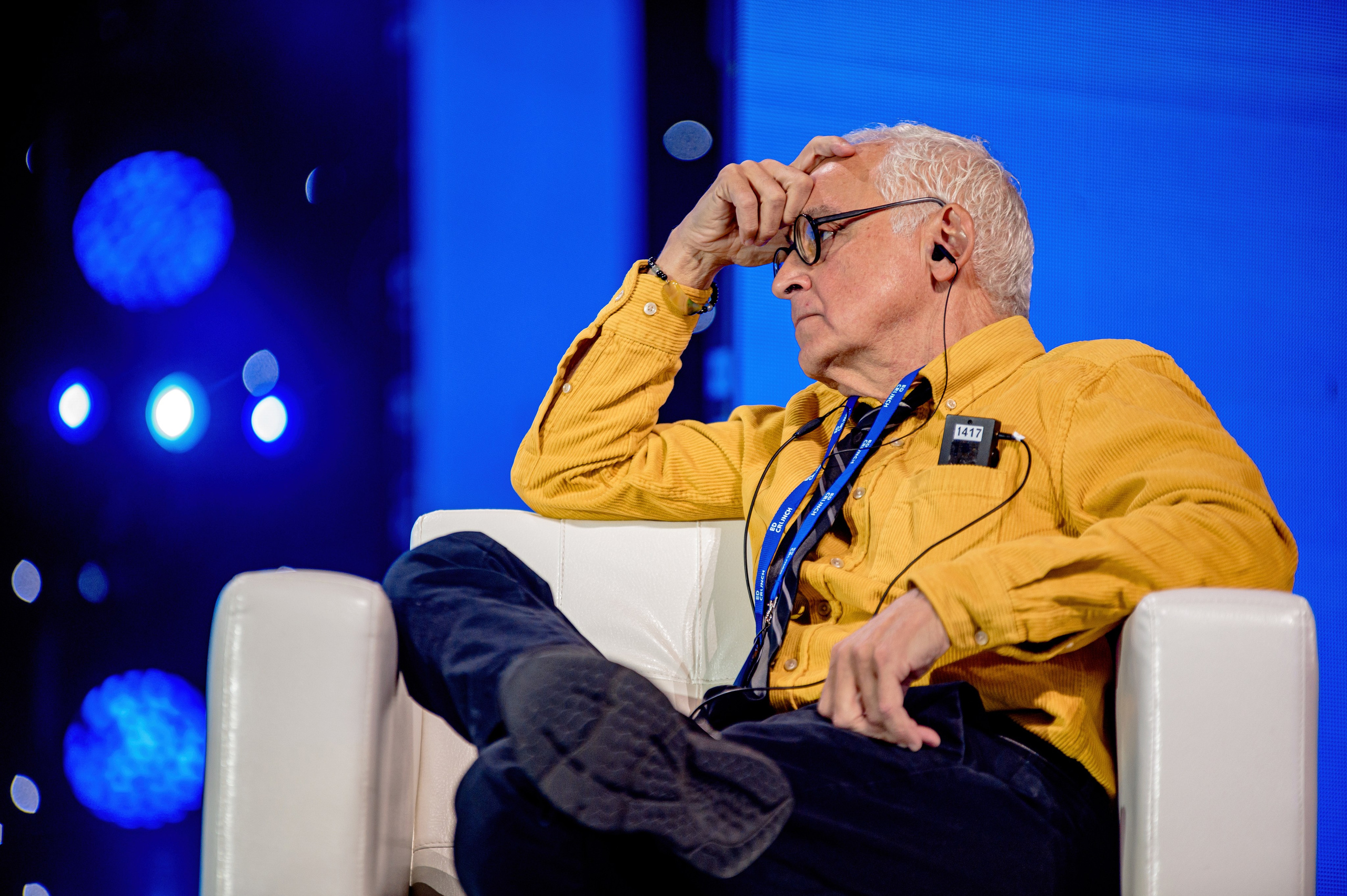 Конференции. Семинары. Елена Северина фотограф, Алматы: репортаж (спорт, концерты, конференции), предметная и фуд-съёмка, портреты, каталоги, фэшн, ретушь