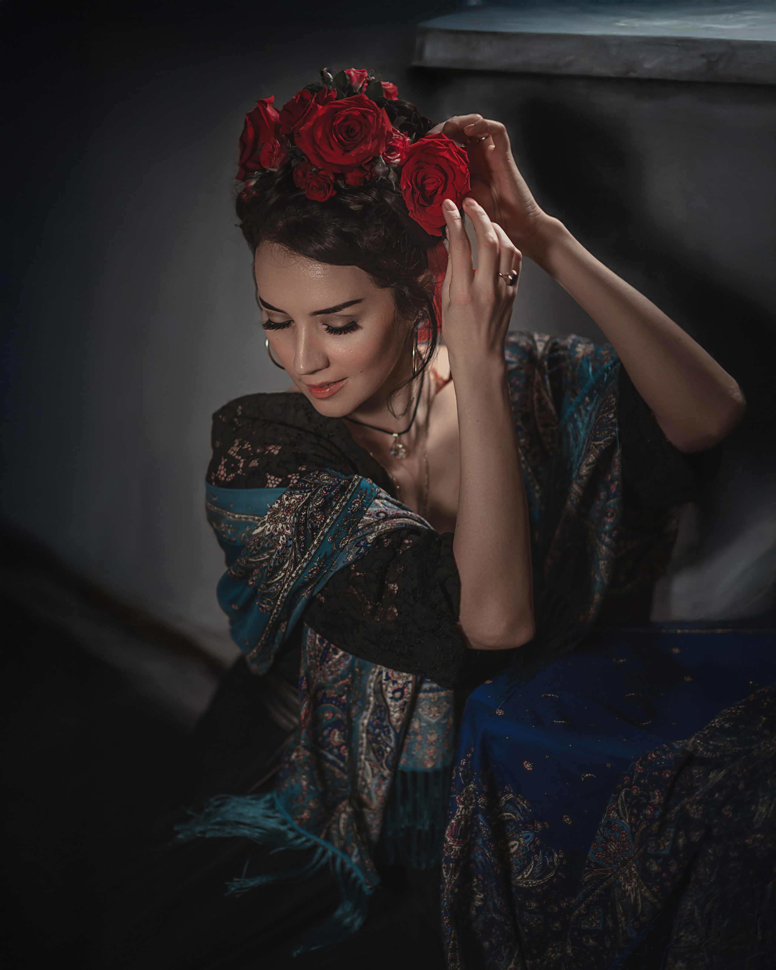 N.Studio 72. Елена Северина фотограф, Алматы: репортаж (спорт, концерты, конференции), предметная и фуд-съёмка, портреты, каталоги, фэшн, ретушь