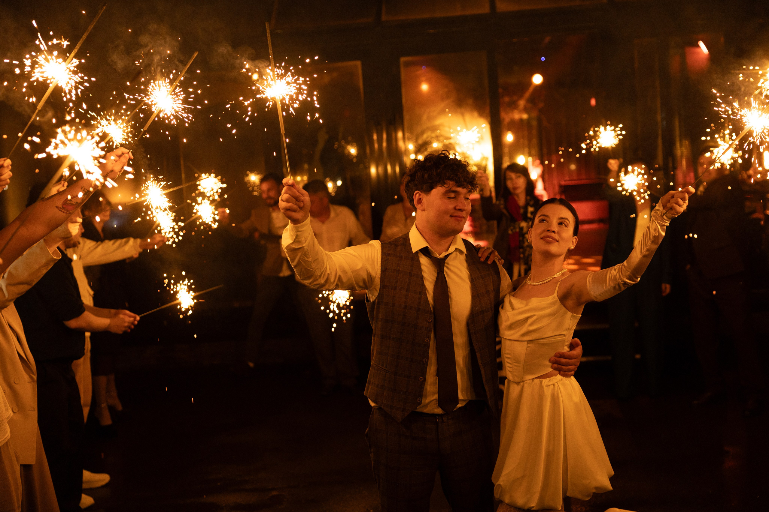 Green-house. Главная