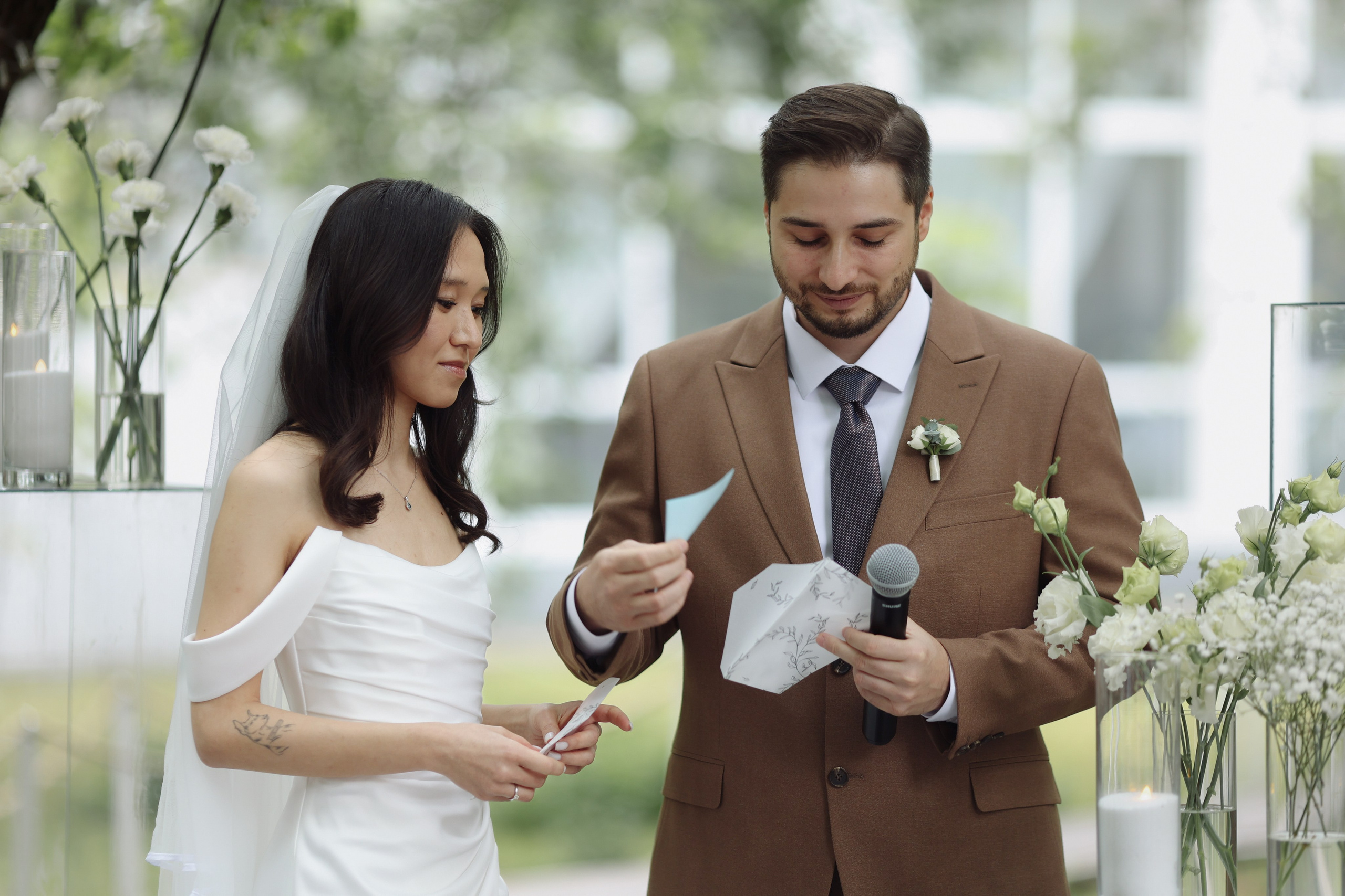 Lesnoi-bereg. Главная