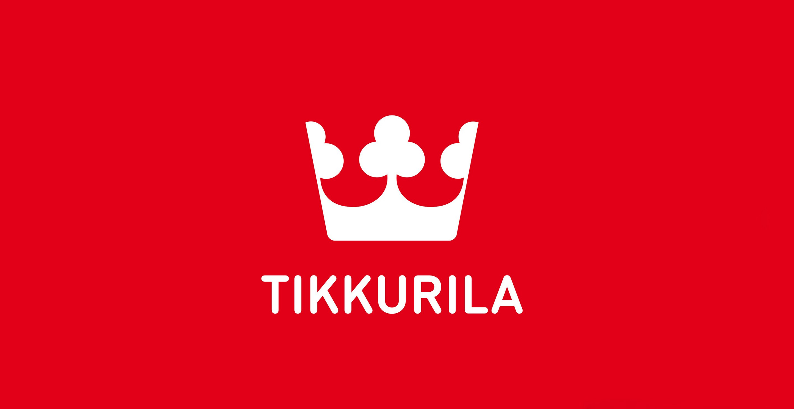 Tikkurila. Vladimir Ulianov