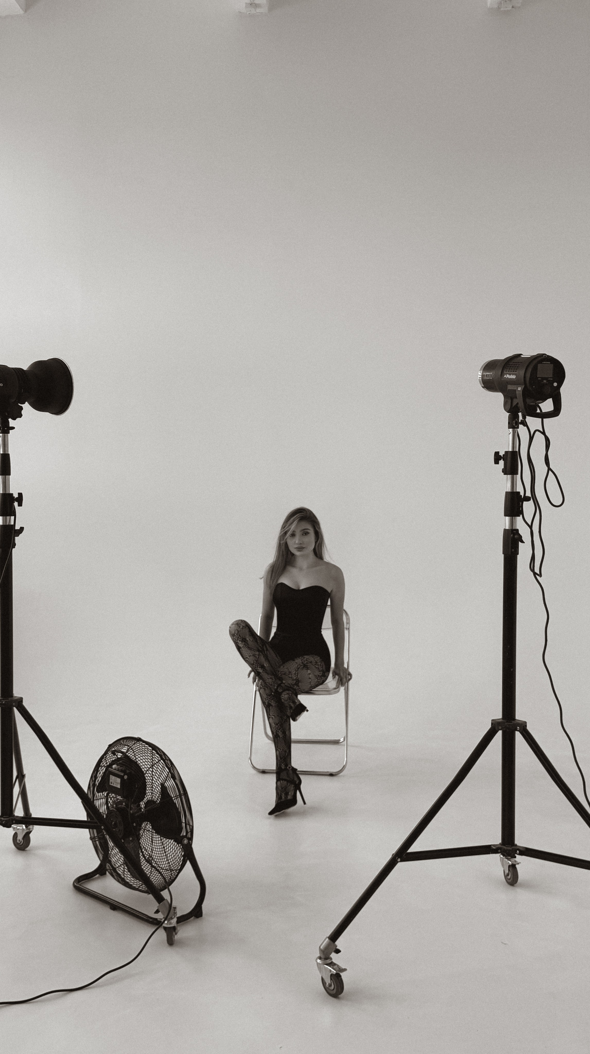 Mari. Olya Purgina Photography