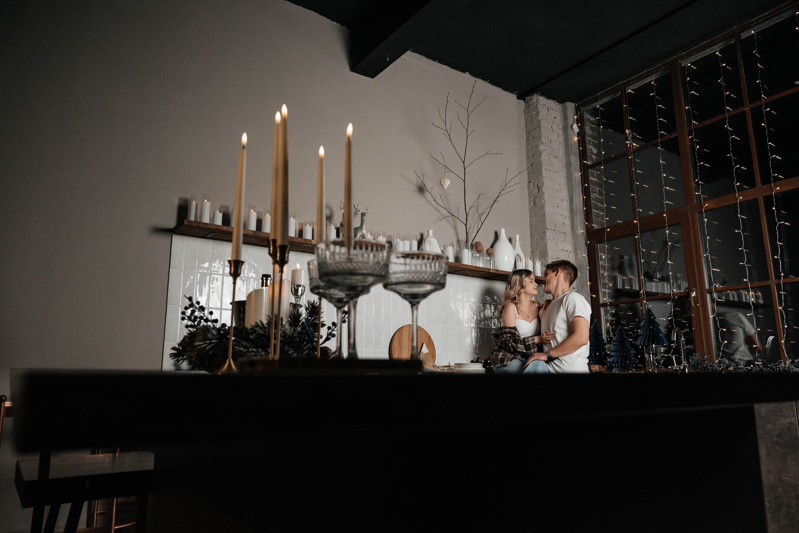 Свадебный и семейный фотограф г. Ярославль Савинская Анастасия