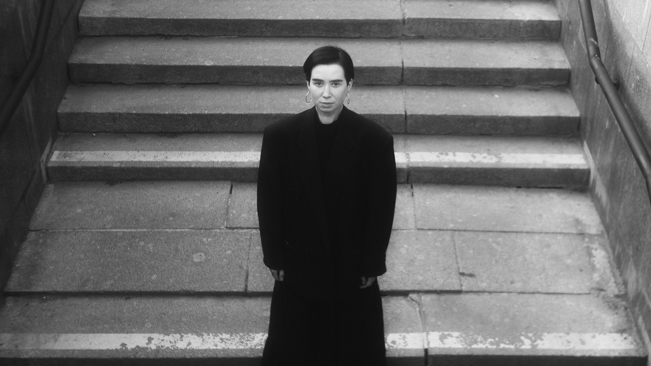 Фотограф в Санкт-Петербурге Андрей Пенков