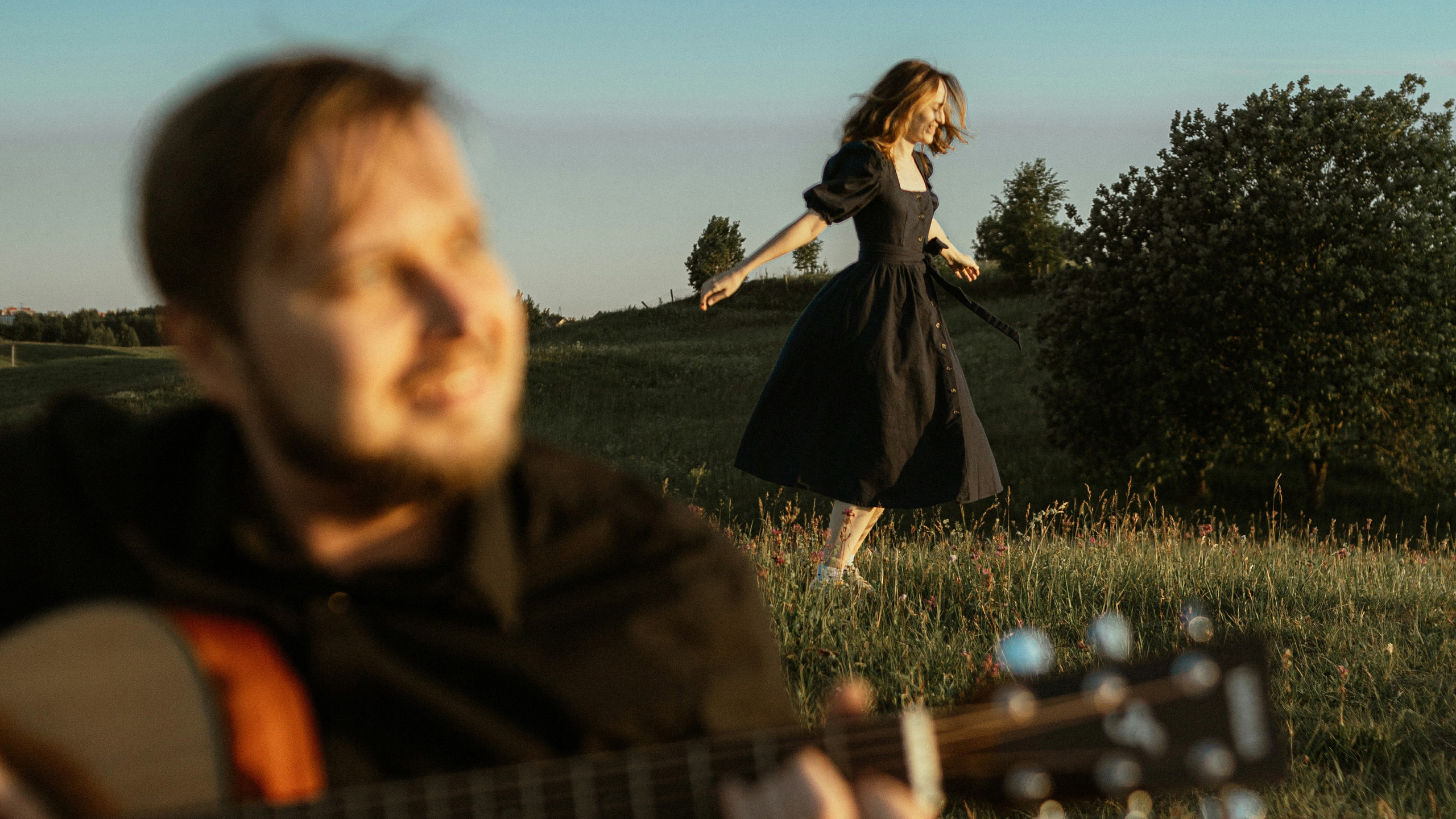 Фотограф в Санкт-Петербурге Андрей Пенков
