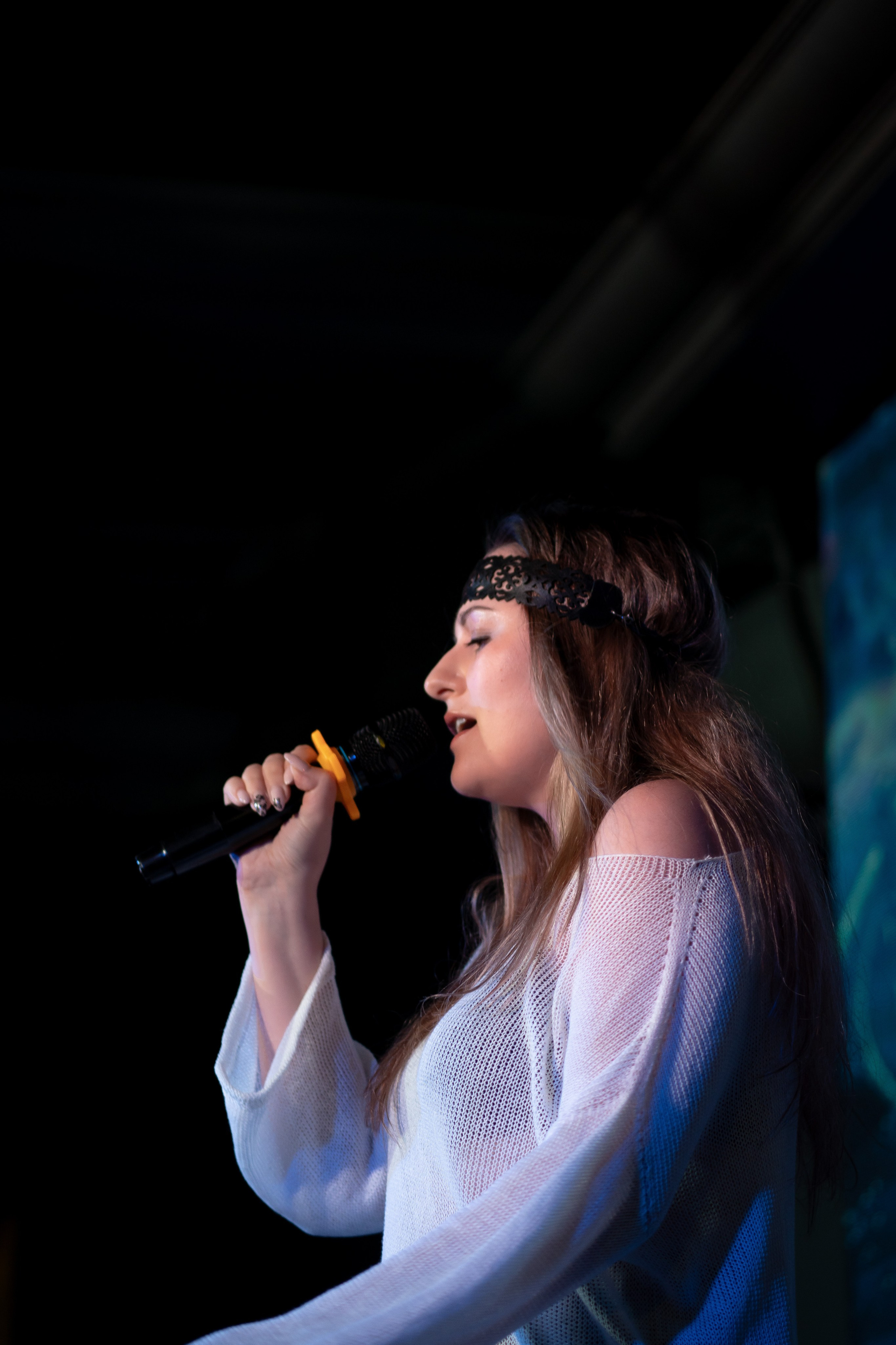 FaSol'. Анастасия Паршукова — фотограф Шерегеш Новосибирск