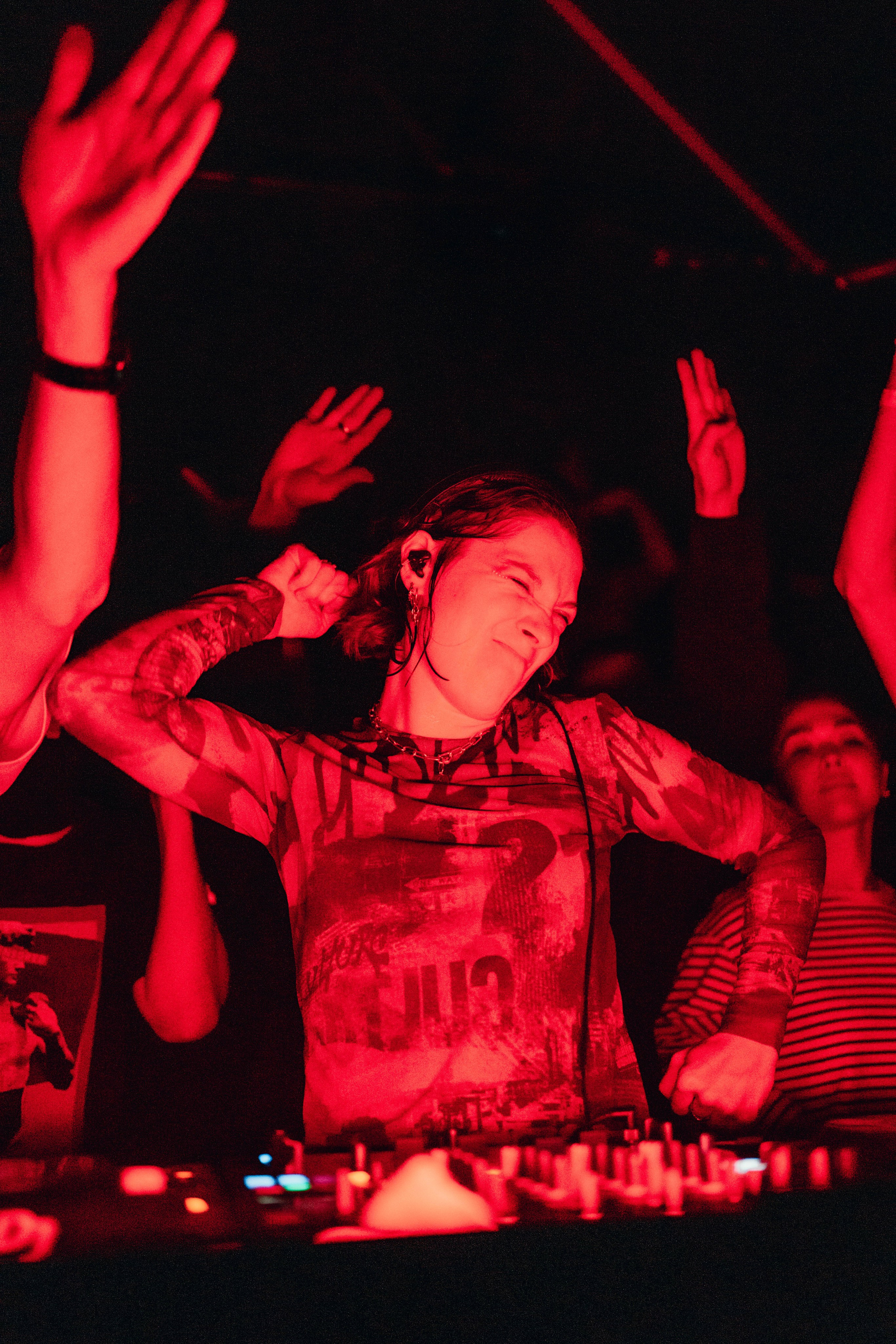 Werk Moves. Главная