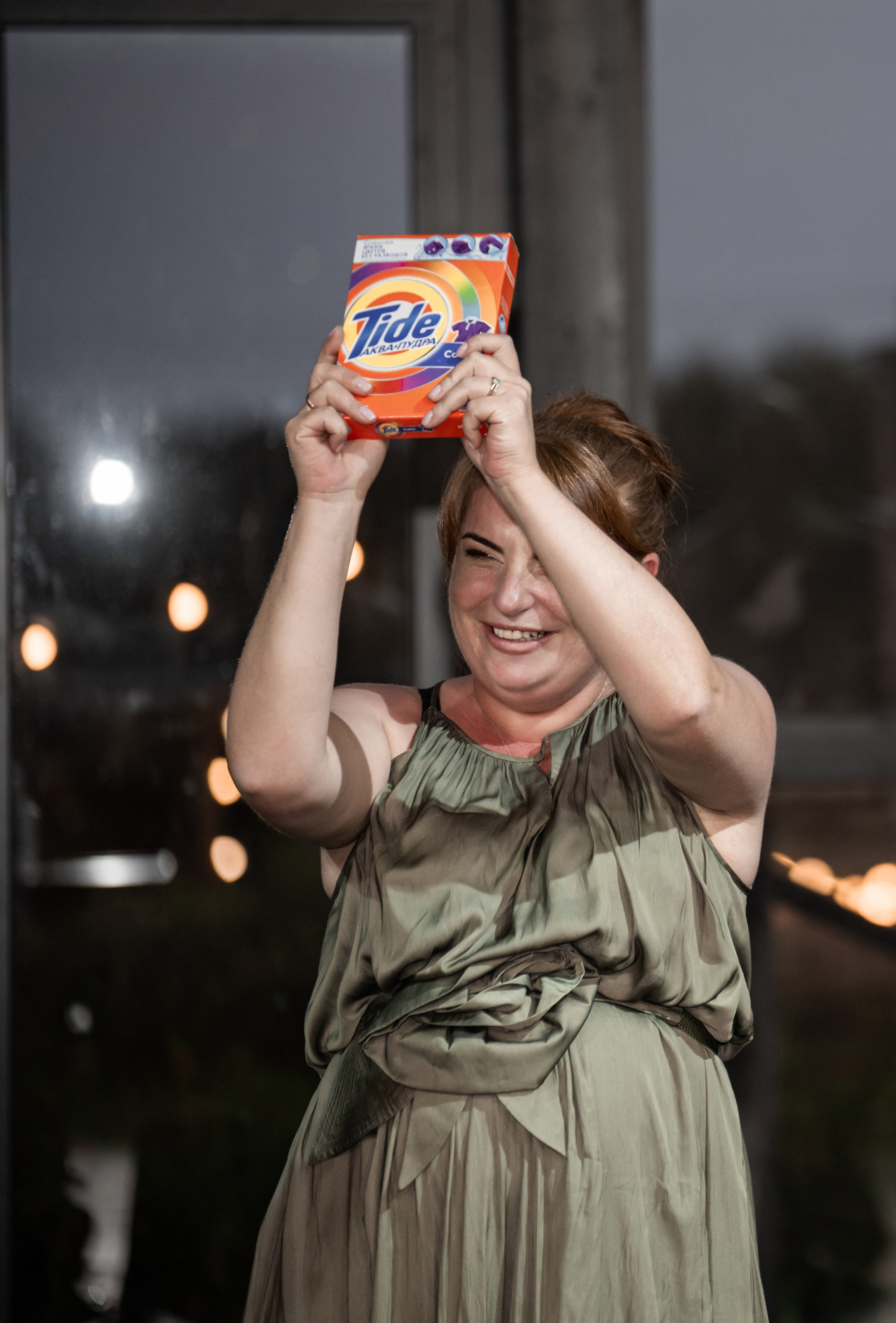 2024. Богдан и Ирина. Свадебный и семейный фотограф в Москве и Европе Евгения Амелина