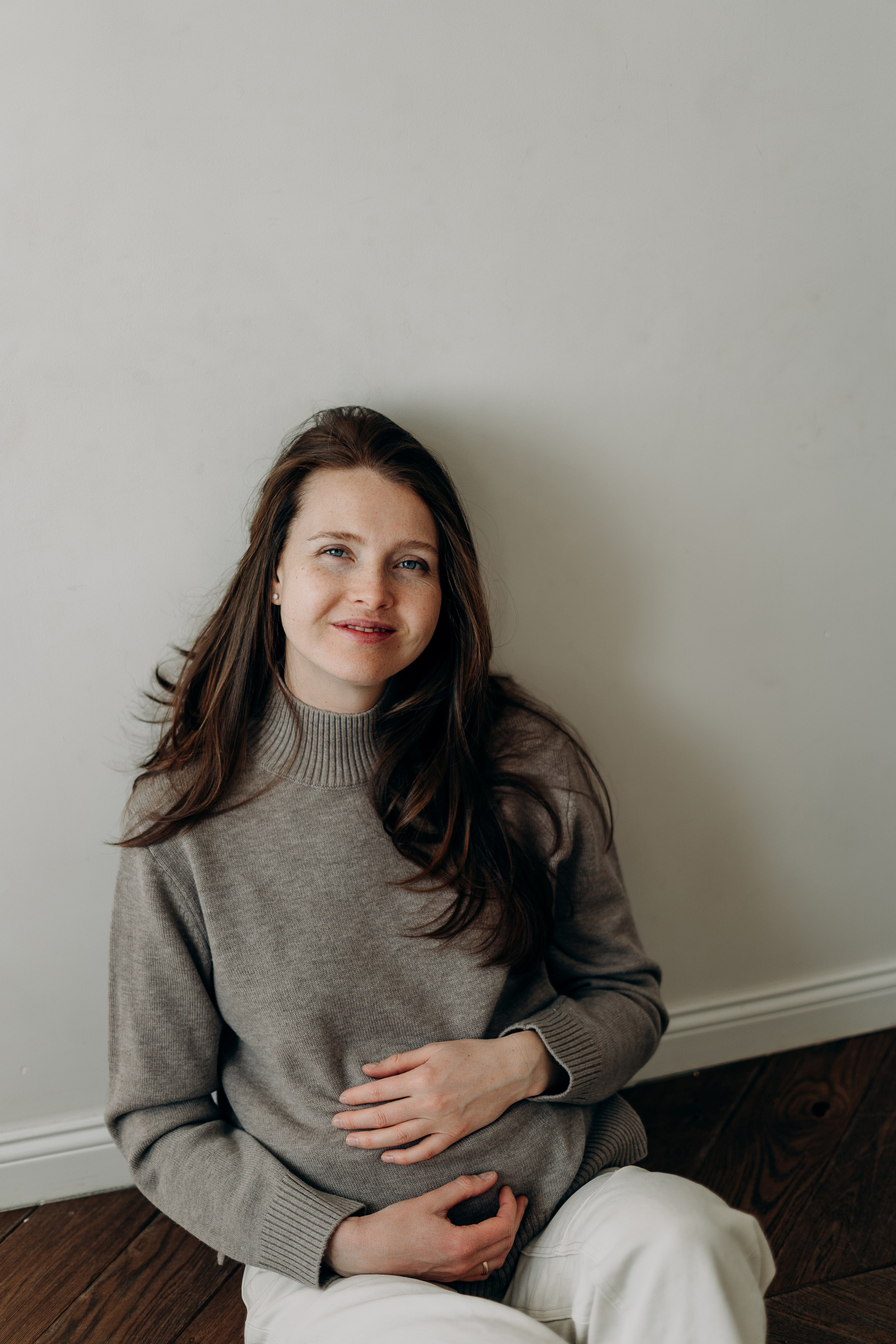 Алёна. Фотограф Москва Виктория-Антуанетта