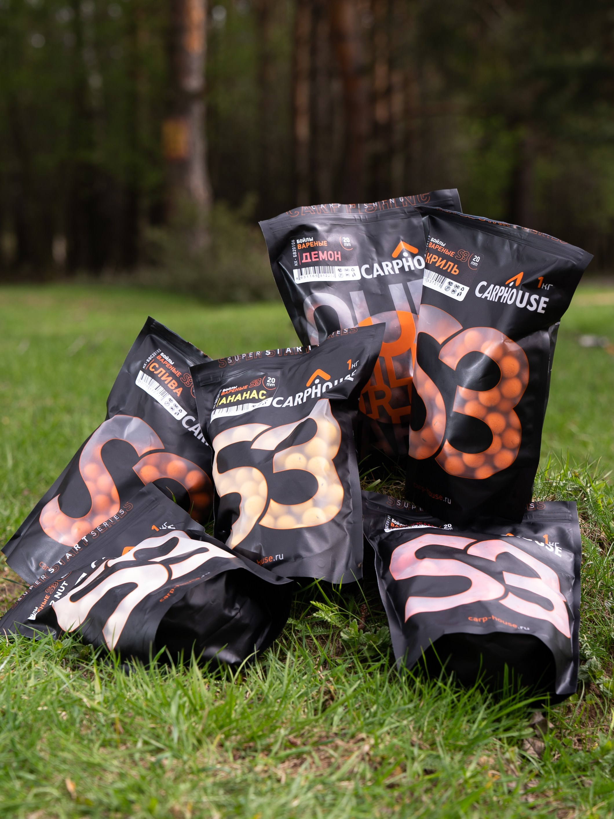 Предметная. Видеограф Москва | Видеограф Антон