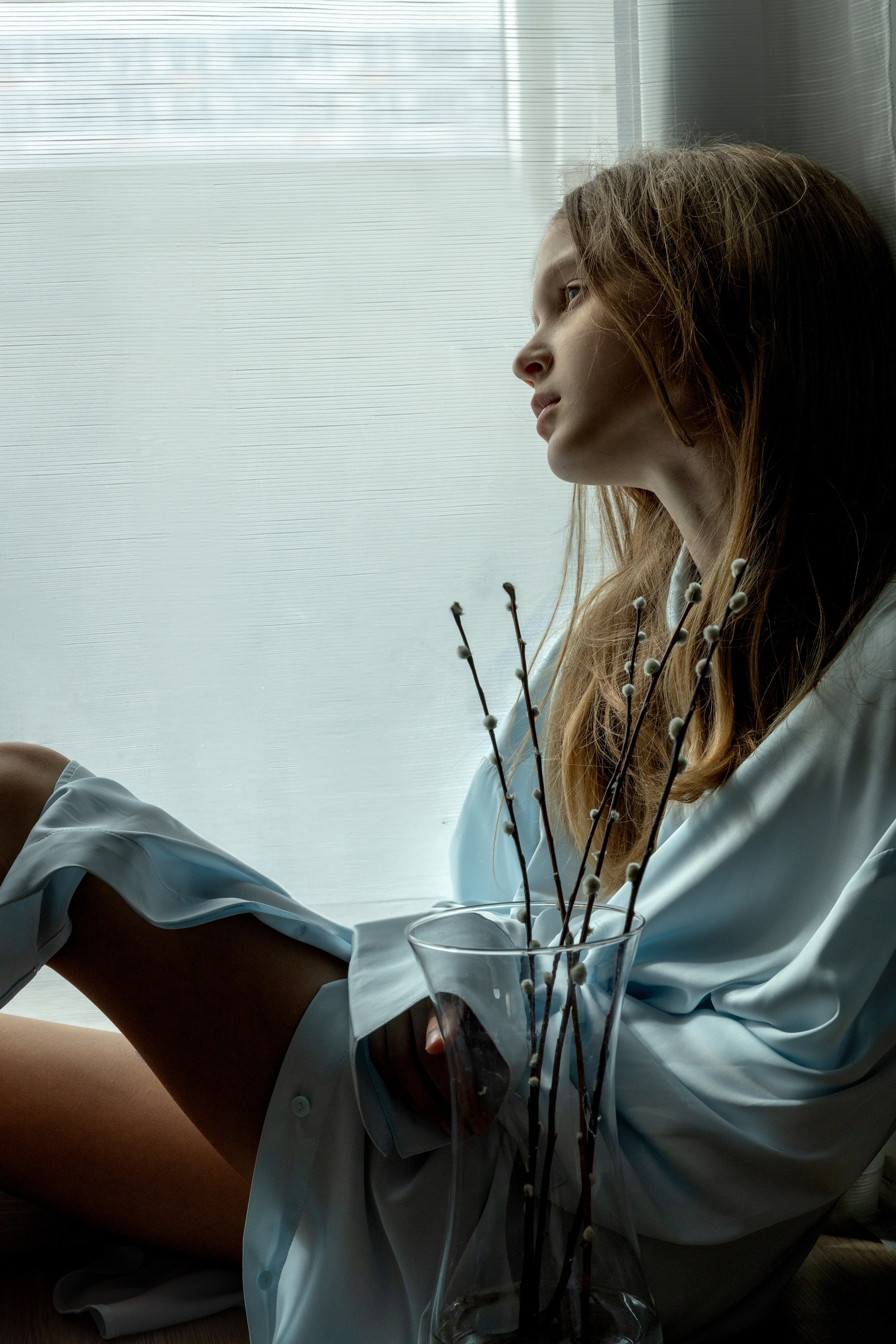 Семейный и детский фотограф в Обнинске Анастасия Улитко