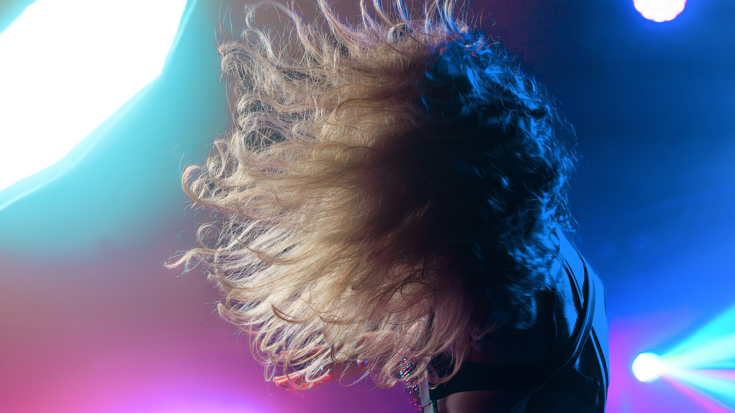 In da club | Клубная съёмка. Репортажный фотограф Екатеринбург | Яркий, качественный репортаж | Концерты, клубы, репортаж, праздники, корпоративы