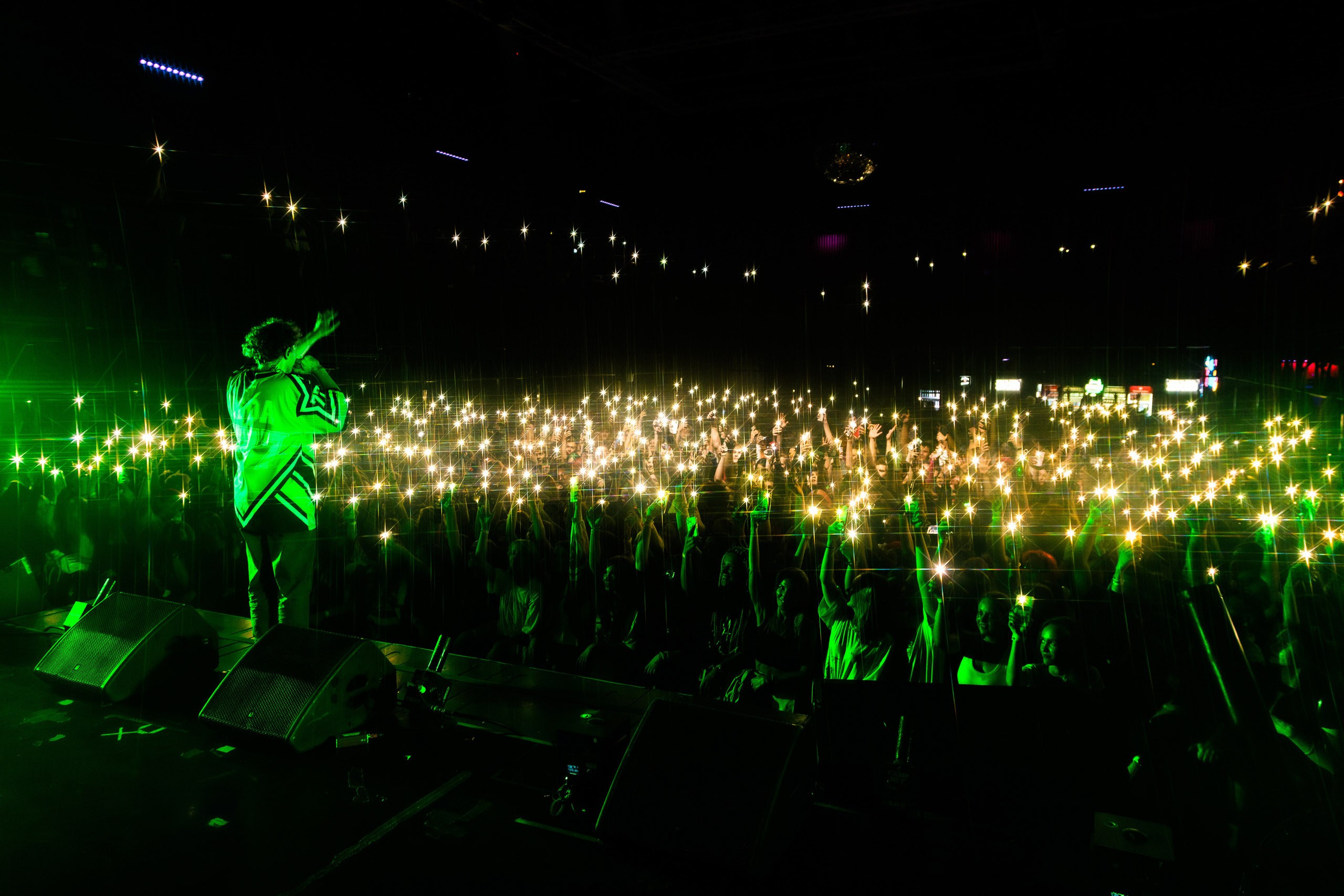 Подборка лучшего. Репортажный фотограф Екатеринбург | Яркий, качественный репортаж | Концерты, клубы, репортаж, праздники, корпоративы