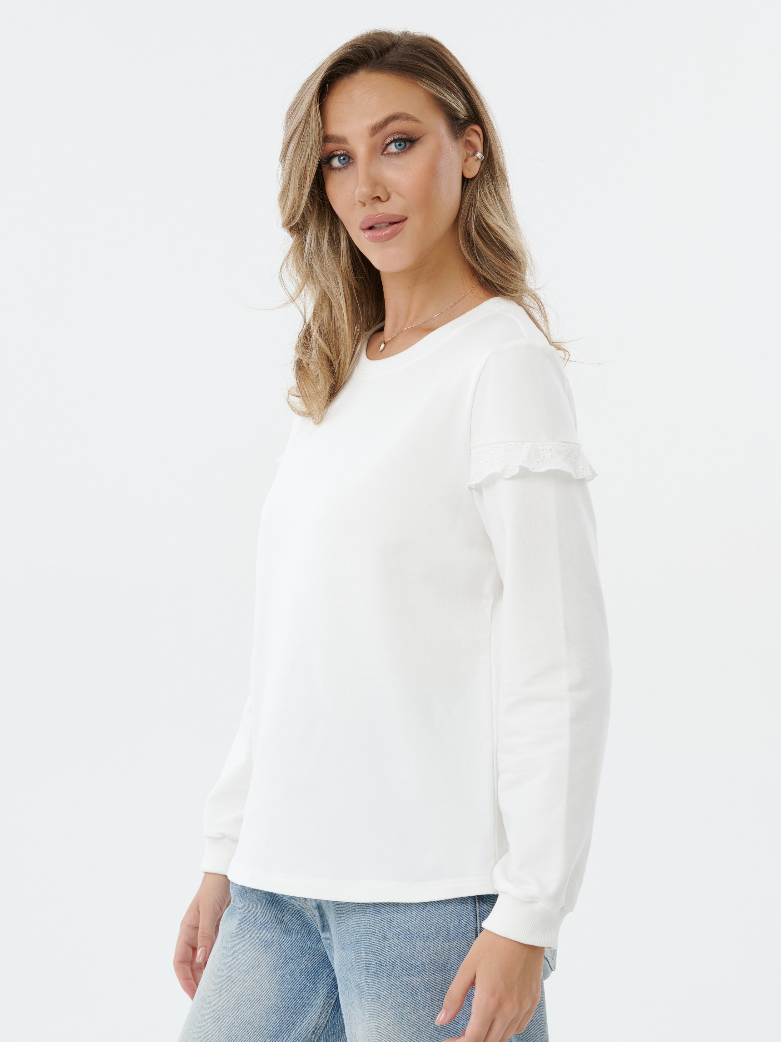 Фото для маркетплейсов Иваново, коммерческие и рекламные фотосессии. Владислав Смирнов рекламный Фотограф в г. Иваново