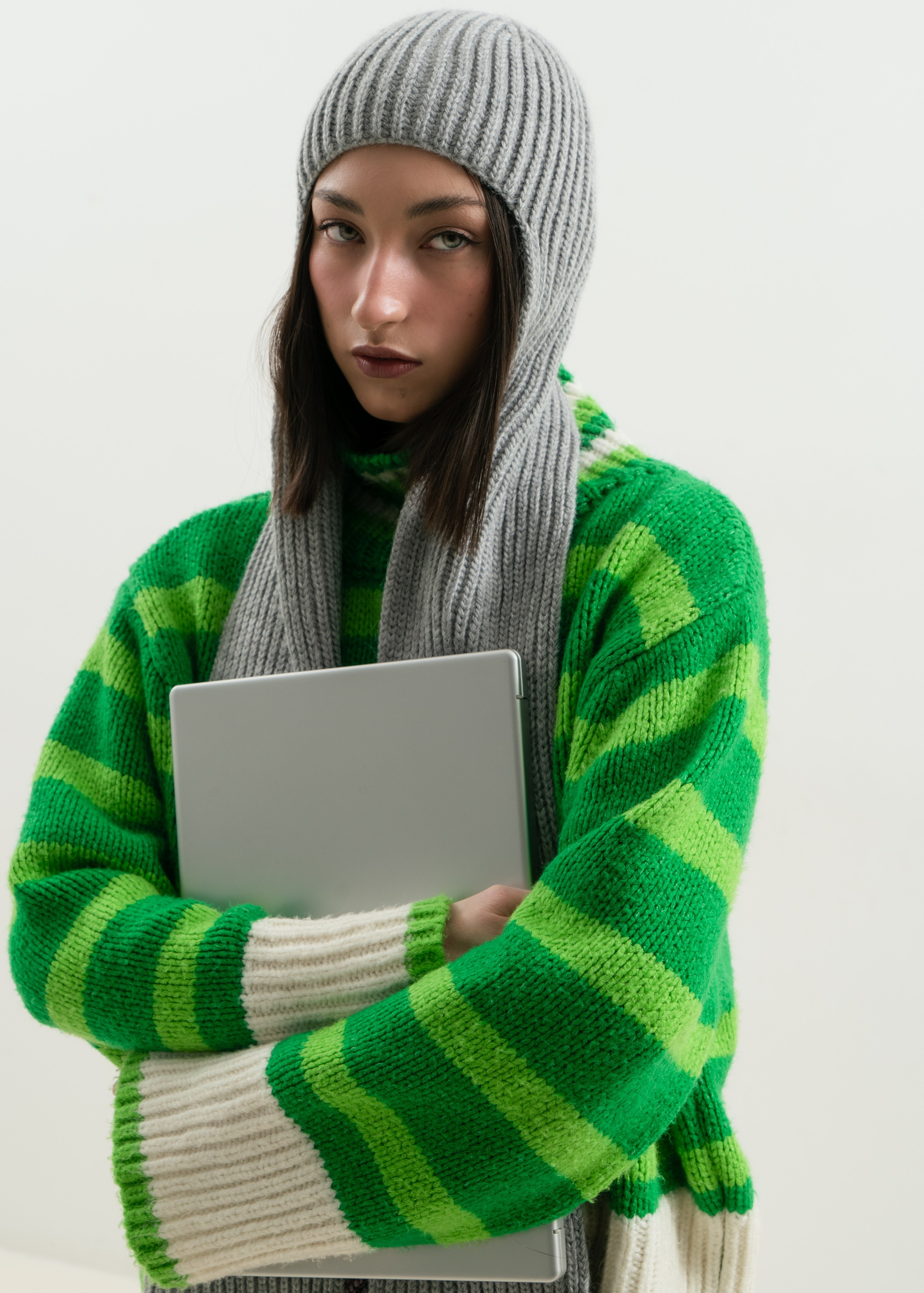 Marketplaces. Фотограф Казань