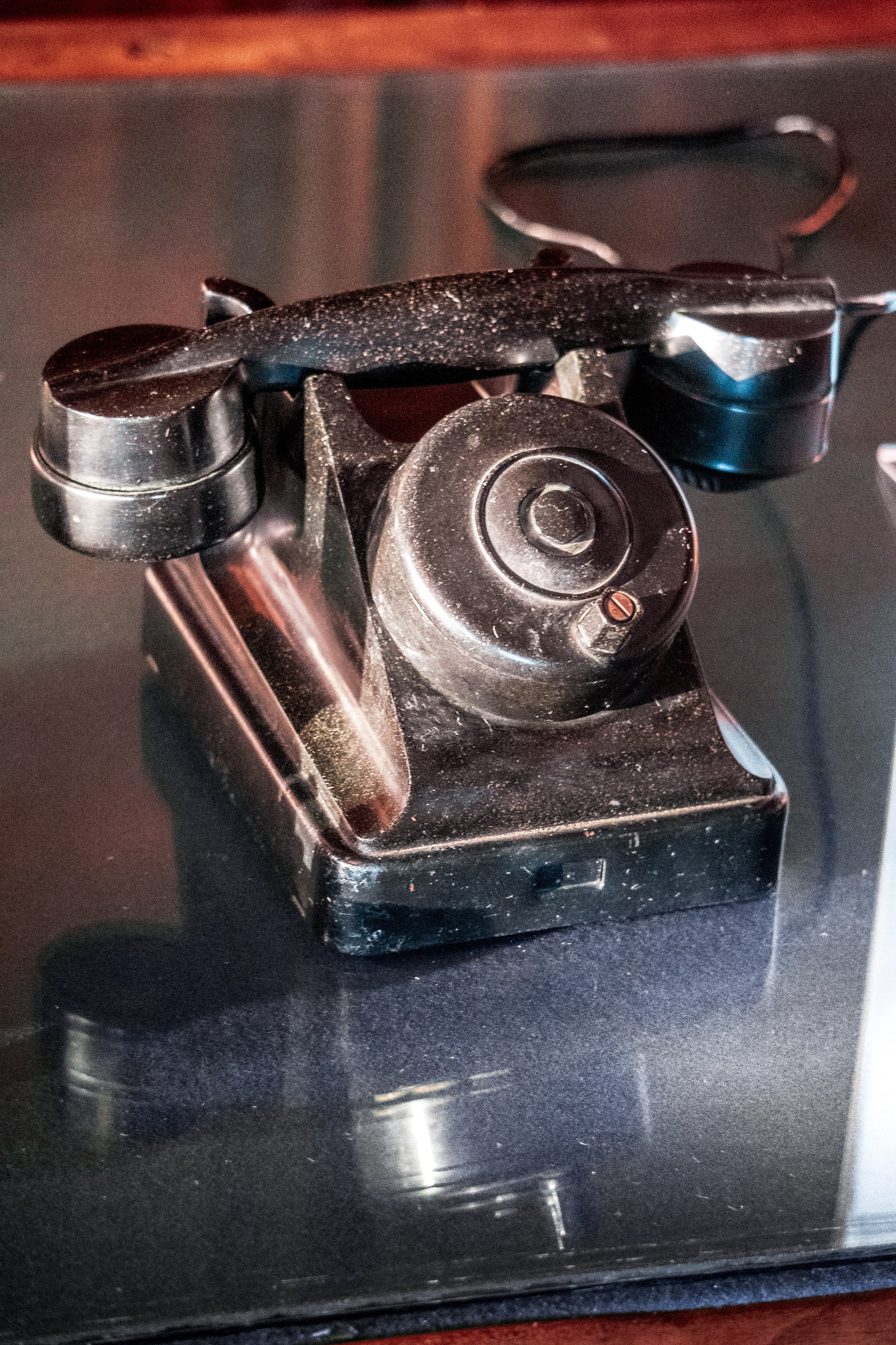 Дача Сталина в Сочи. Yaratezza production