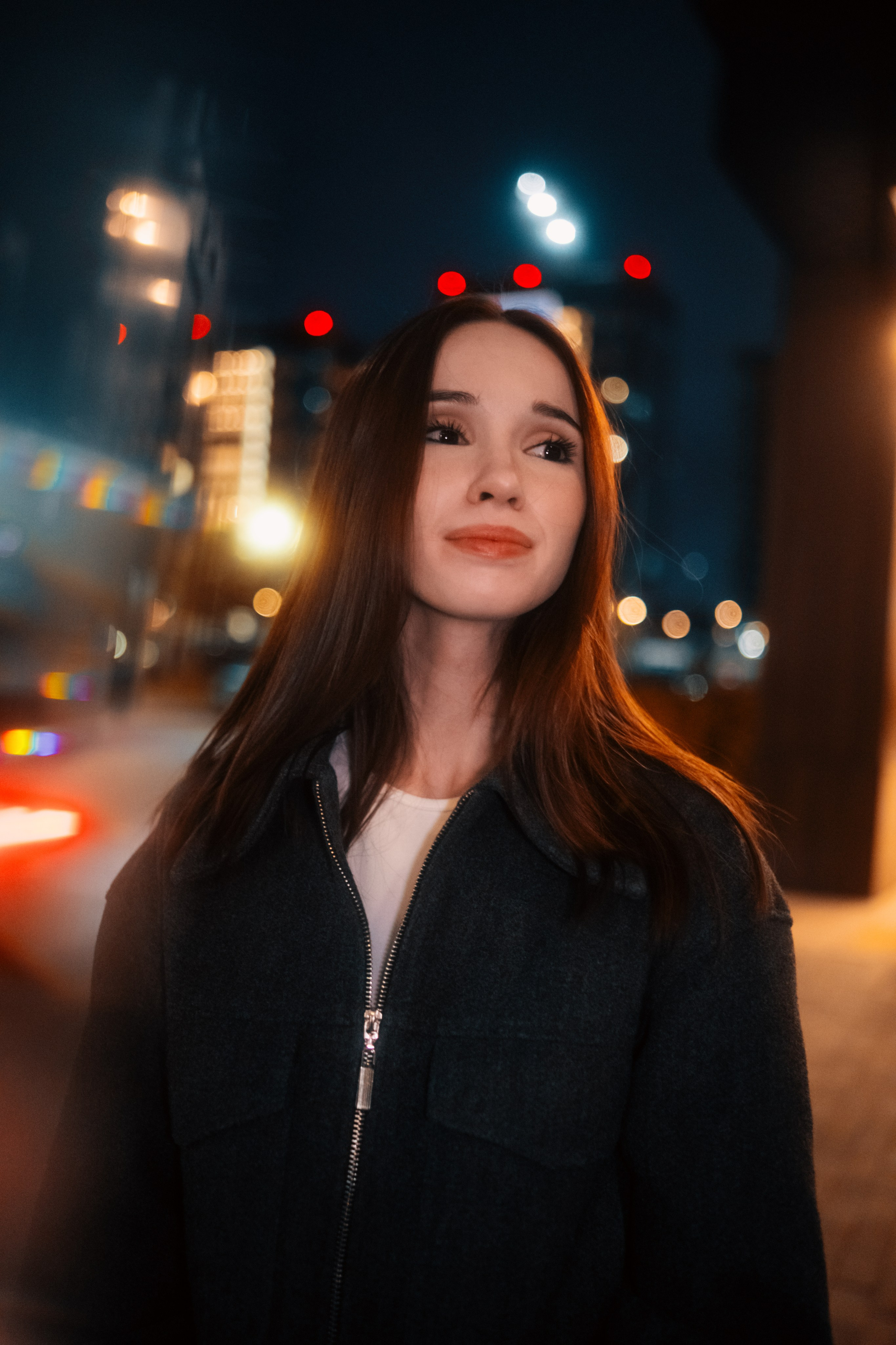 Anna Prismagraphy. Felixtones