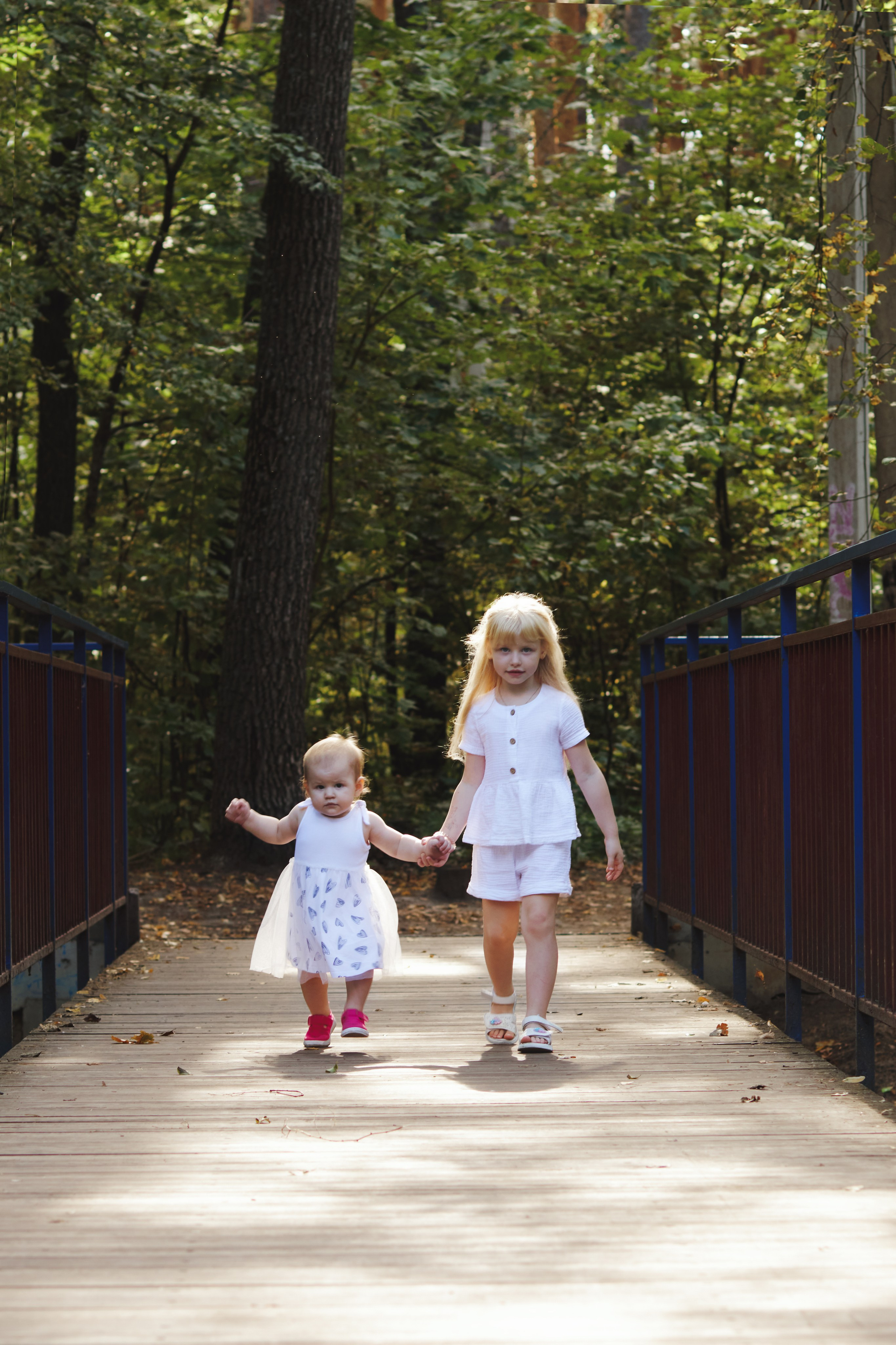 Семейный и детский фотограф Майя Гришина