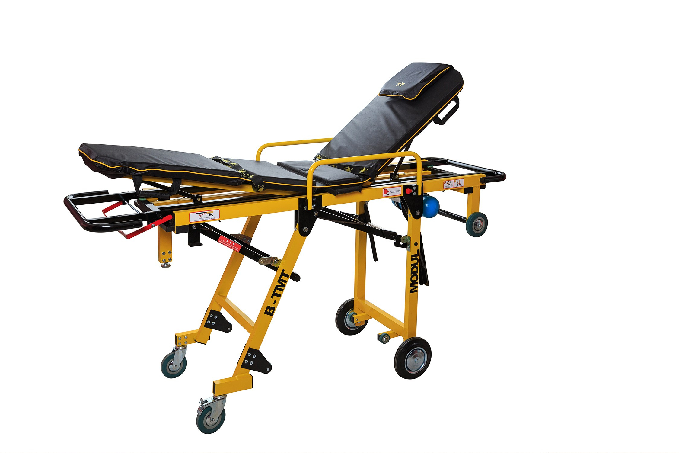 Предметный фотограф в Санкт-Петербурге