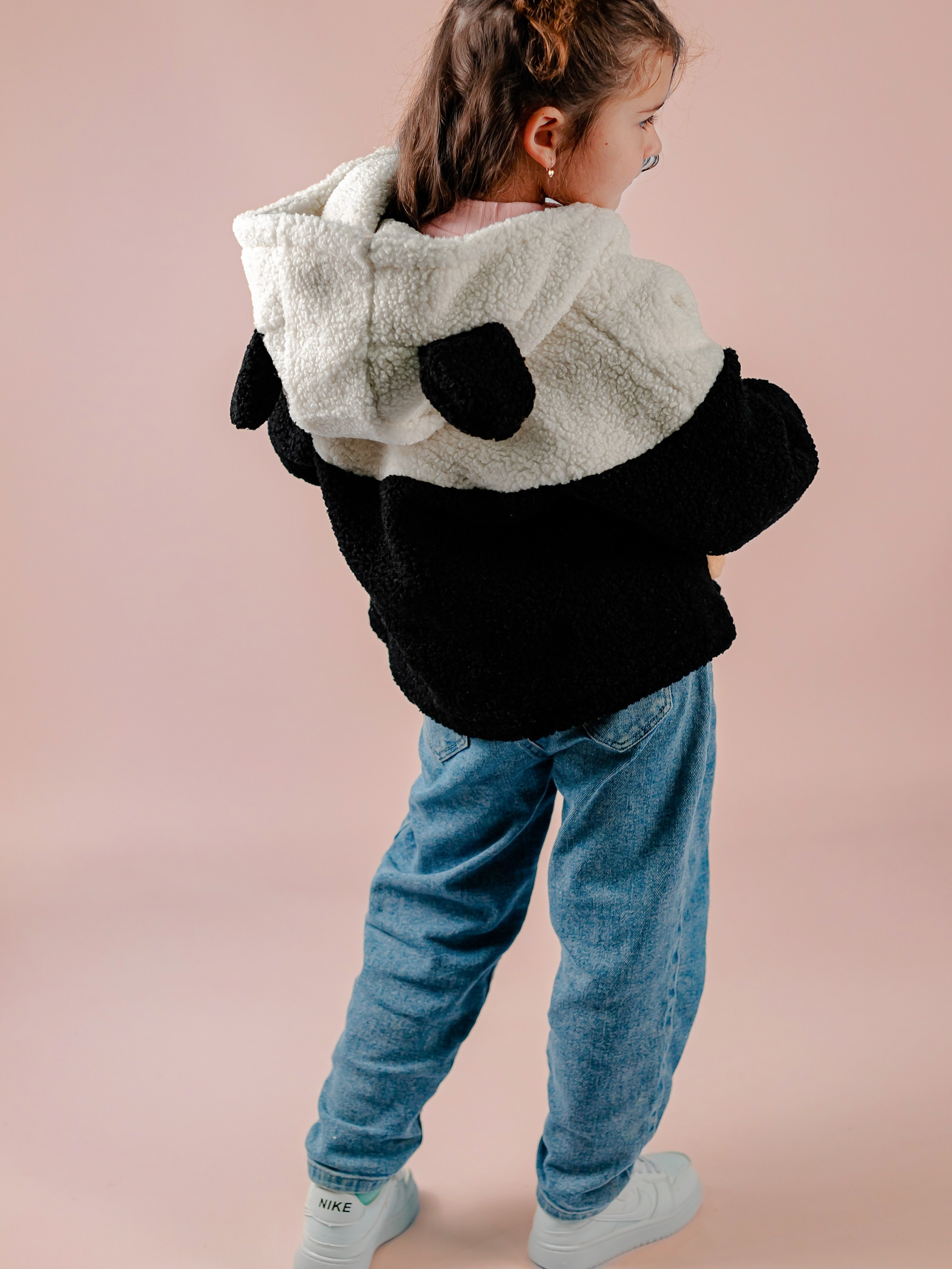 Детская одежда. Фотограф Неверова Катерина