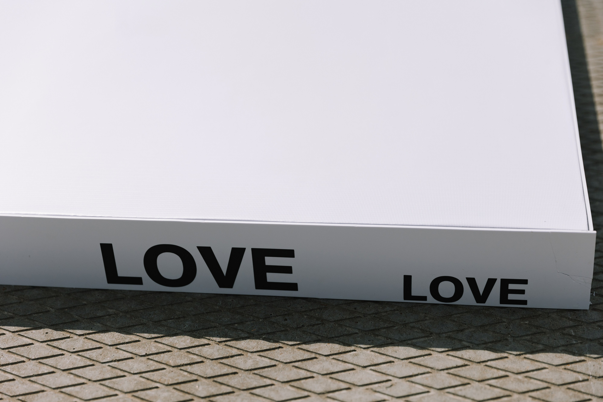 Маяк. Фотограф Елена Краснопевцева