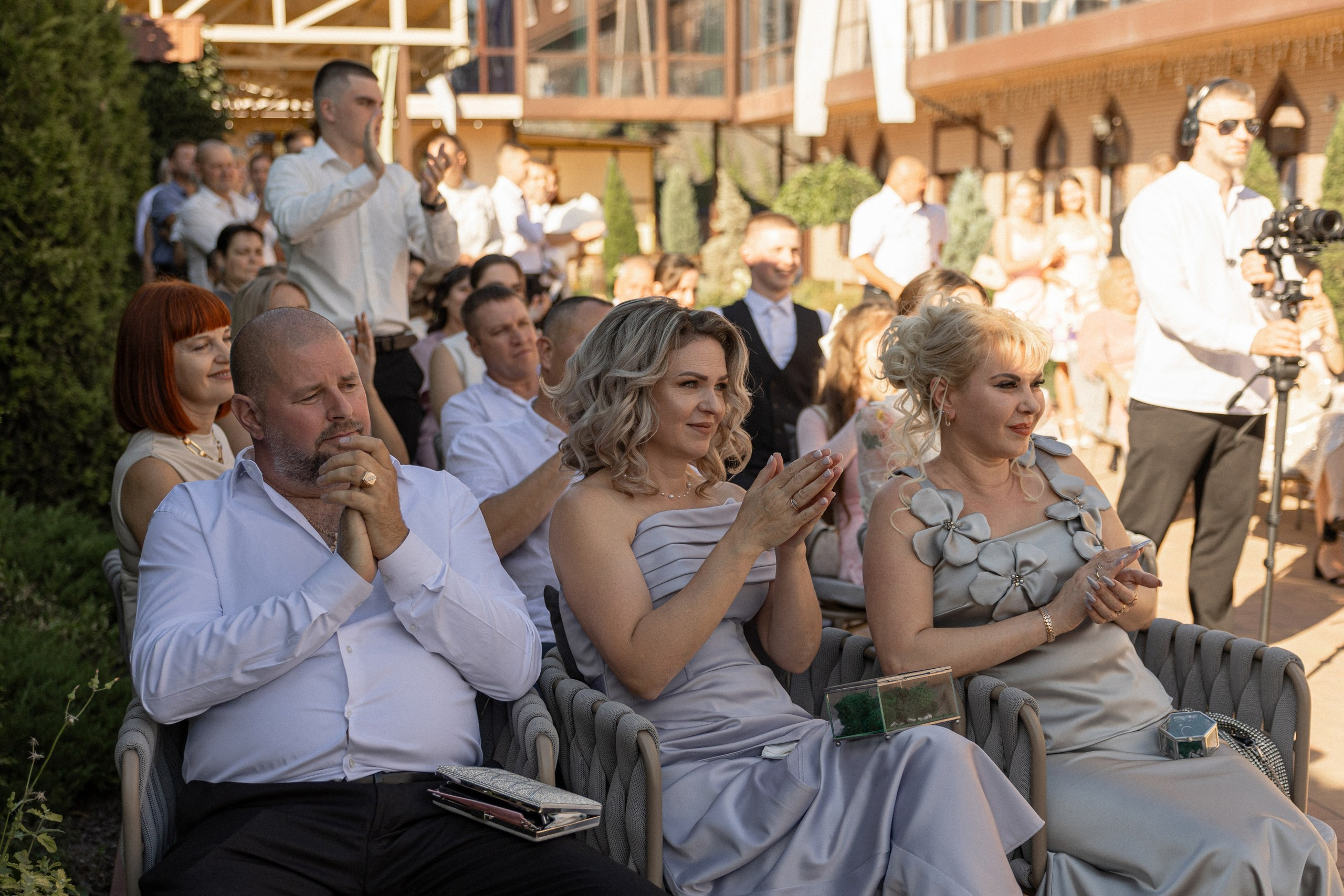 А/Е. Вебер Юлия фотограф Ростов-на-Дону