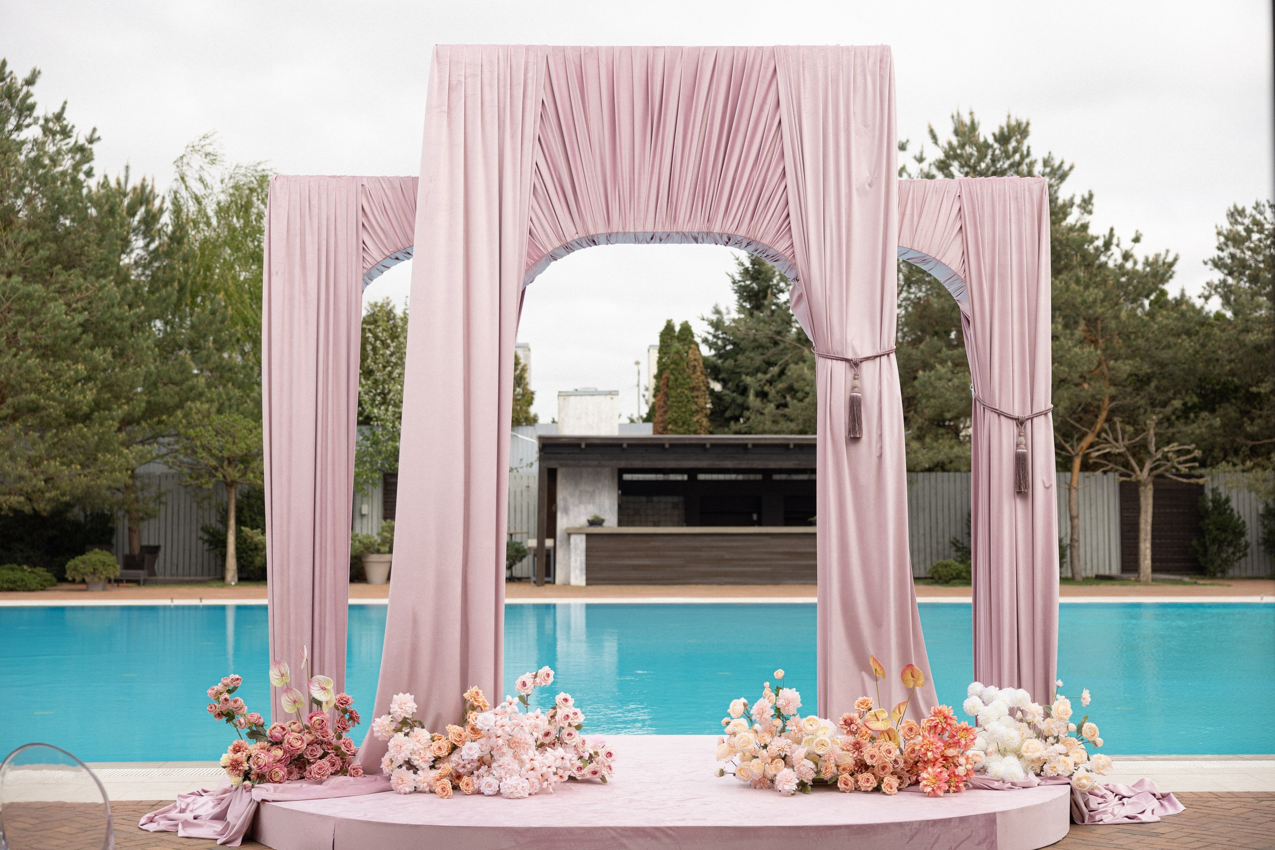 А/И. Вебер Юлия фотограф Ростов-на-Дону