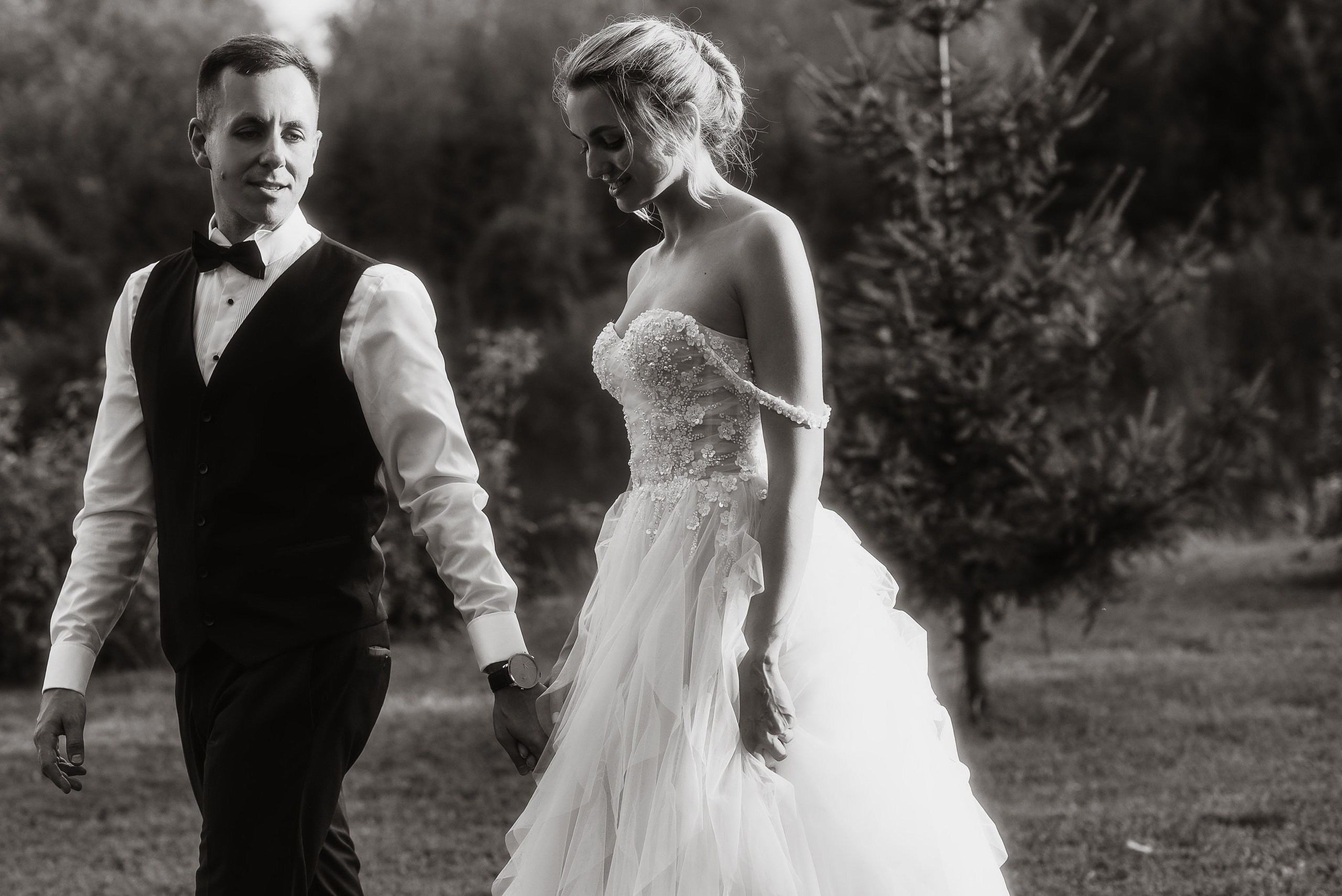 Илья & Катя 2024. Фотограф Москва. Шульгинова Ольга