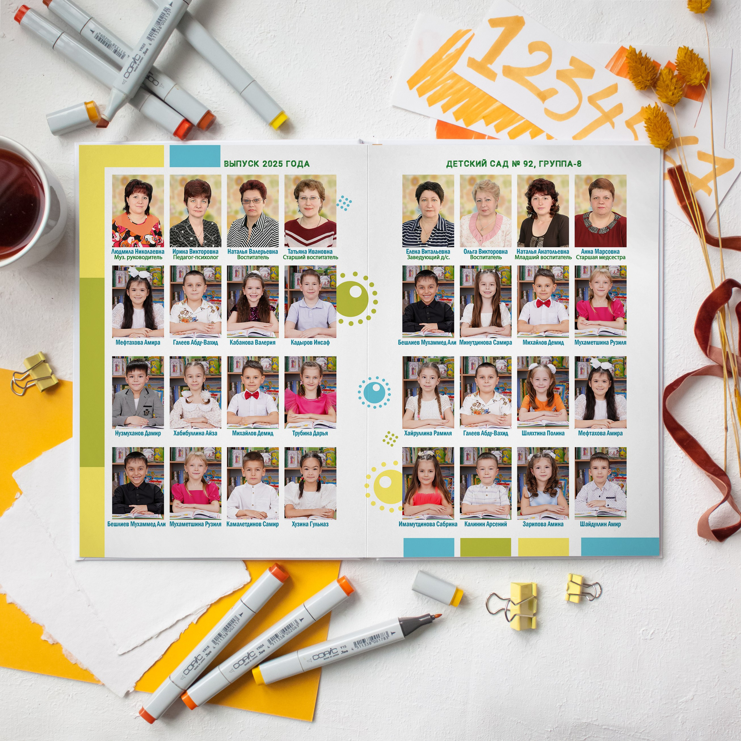 Эконом-2100 рублей. Фотограф Герман