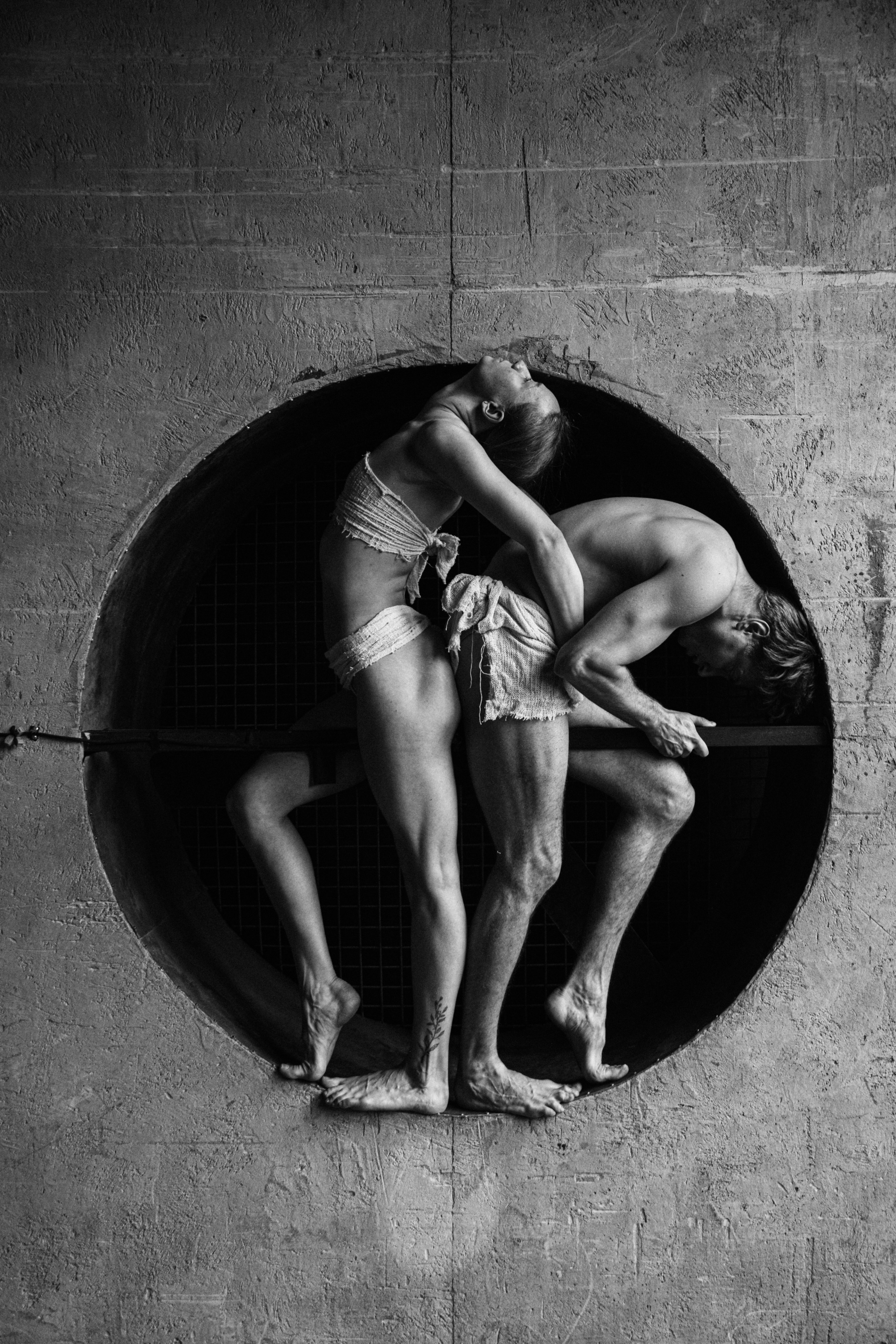 Мои ч/б работы. Портретный фотограф Марина Щеглова в Москве